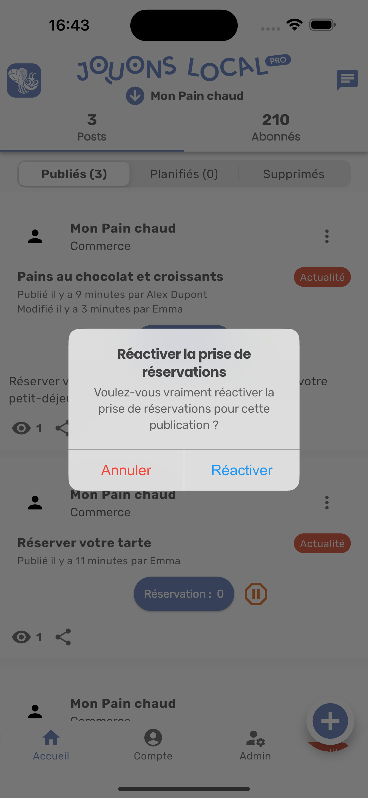 Simulator Screenshot - iPhone 16 Plus - 2025-10-21 at 16.43.20.png