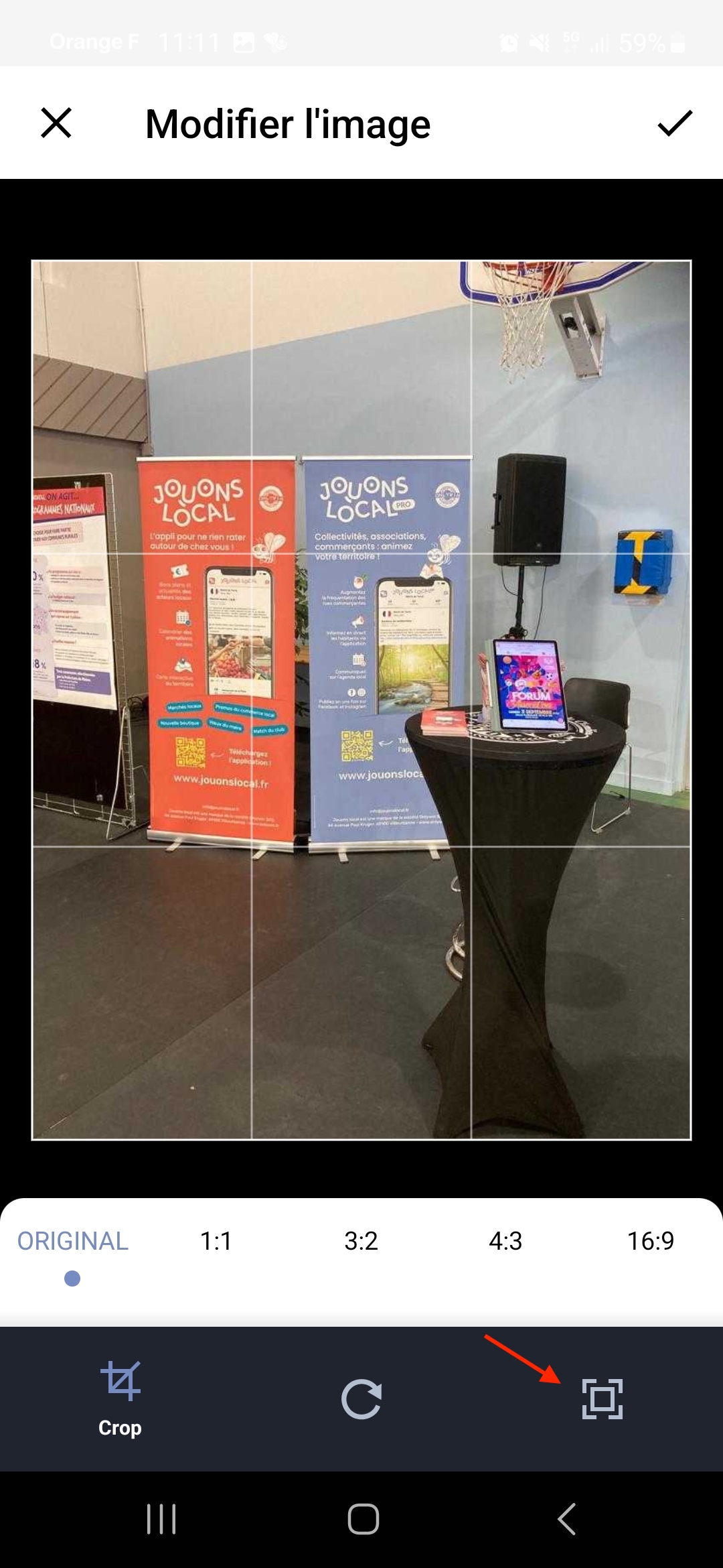 Screenshot_20230922_111142_JL pro Dev copie 4.jpg