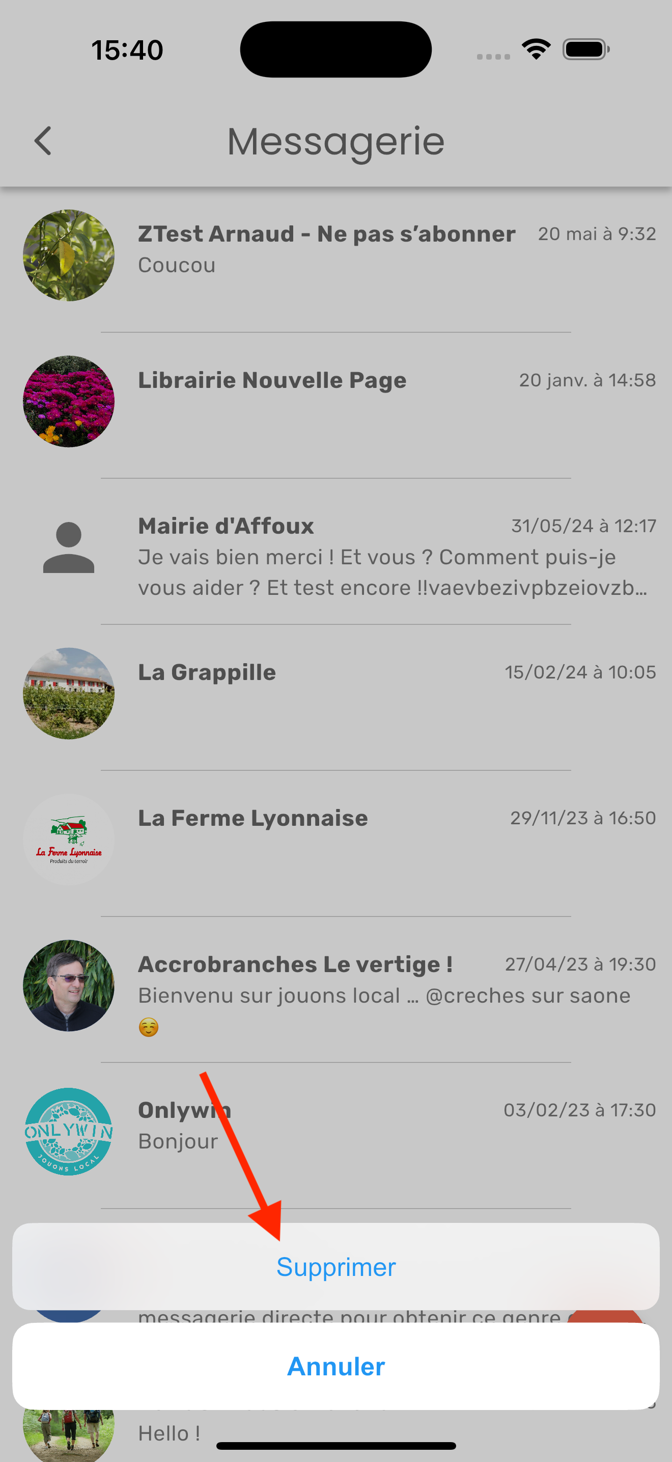 Simulator Screenshot - iPhone 16 Pro Max - 2025-07-10 at 15.40.00-20250710-134134.png