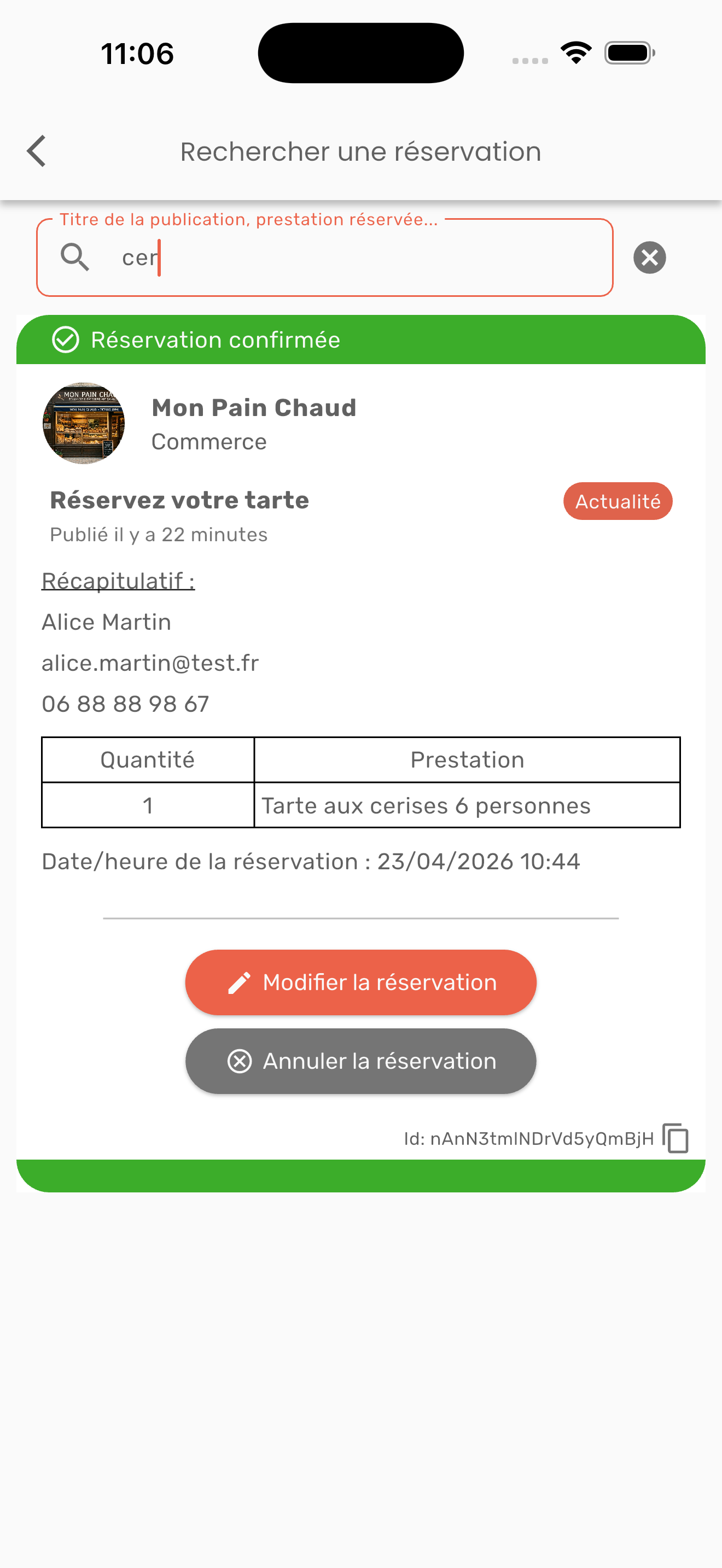 Simulator Screenshot - iPhone 17 Pro Max - 2026-04-23 at 11.06.54.png