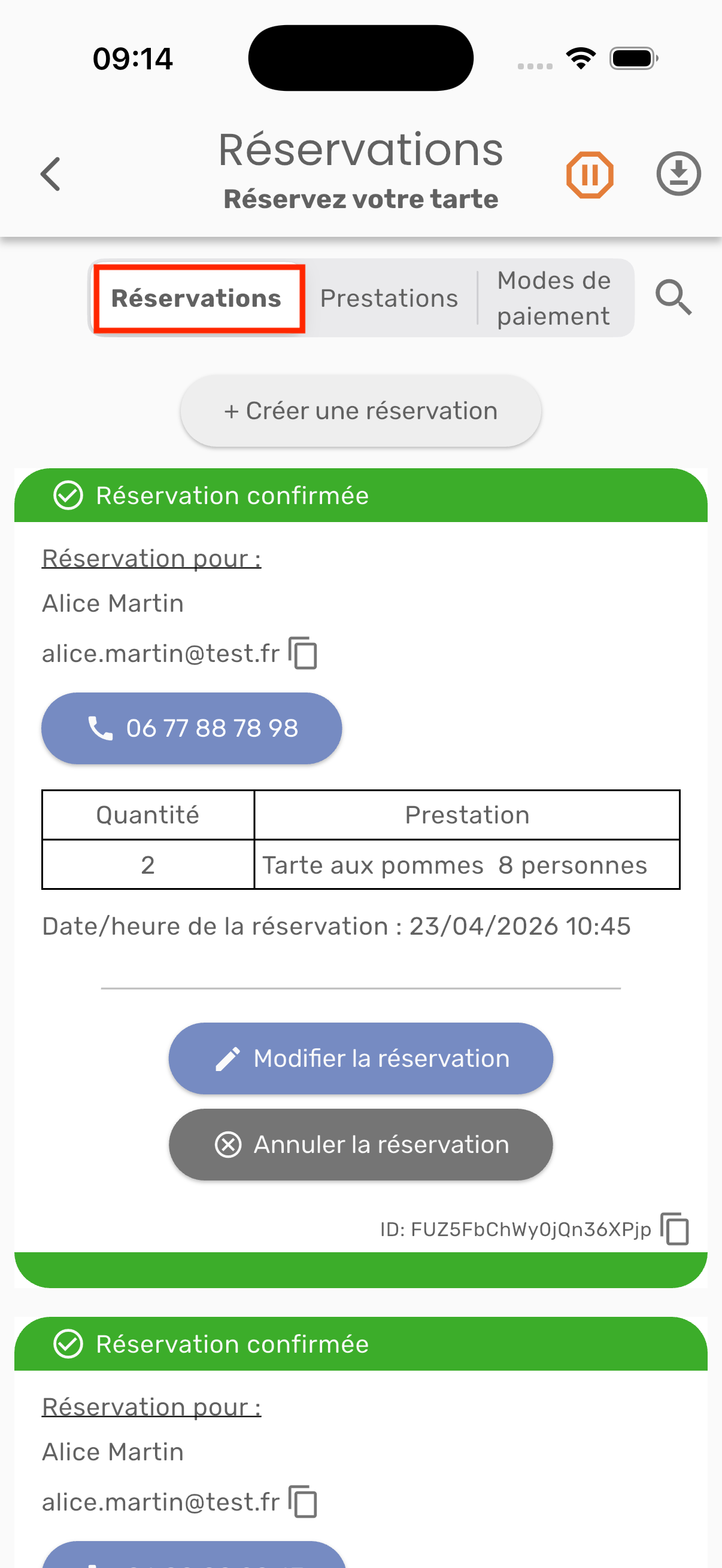 Simulator Screenshot - iPhone 17 - 2026-04-24 at 09.14.08.png