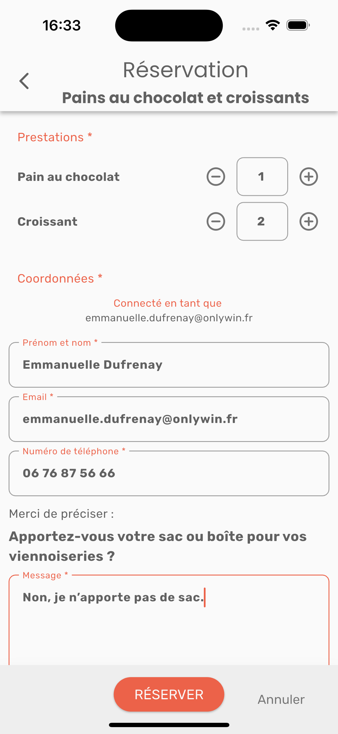 Simulator Screenshot - iPhone 16 - 2025-10-21 at 16.33.21.png