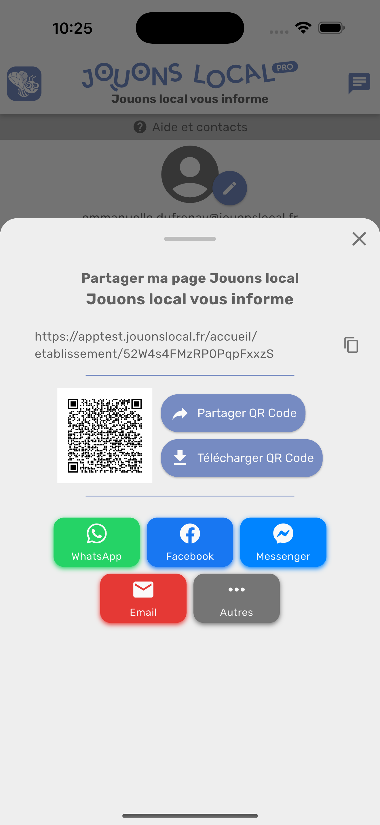Simulator Screenshot - iPhone 17 Pro Max - 2026-06-30 at 10.25.48.png
