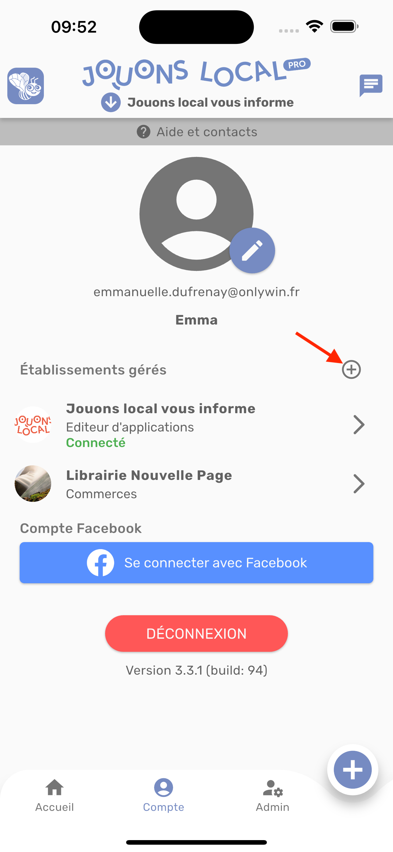 Simulator Screenshot - iPhone 16 Plus - 2025-10-21 at 09.52.27.png