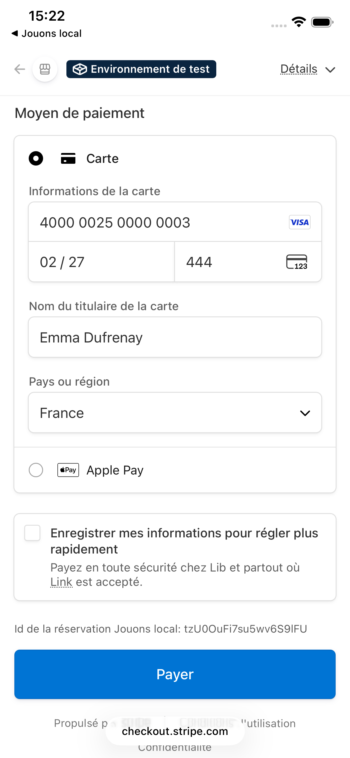 Simulator Screenshot - iPhone 16e - 2026-02-09 at 15.22.03.png