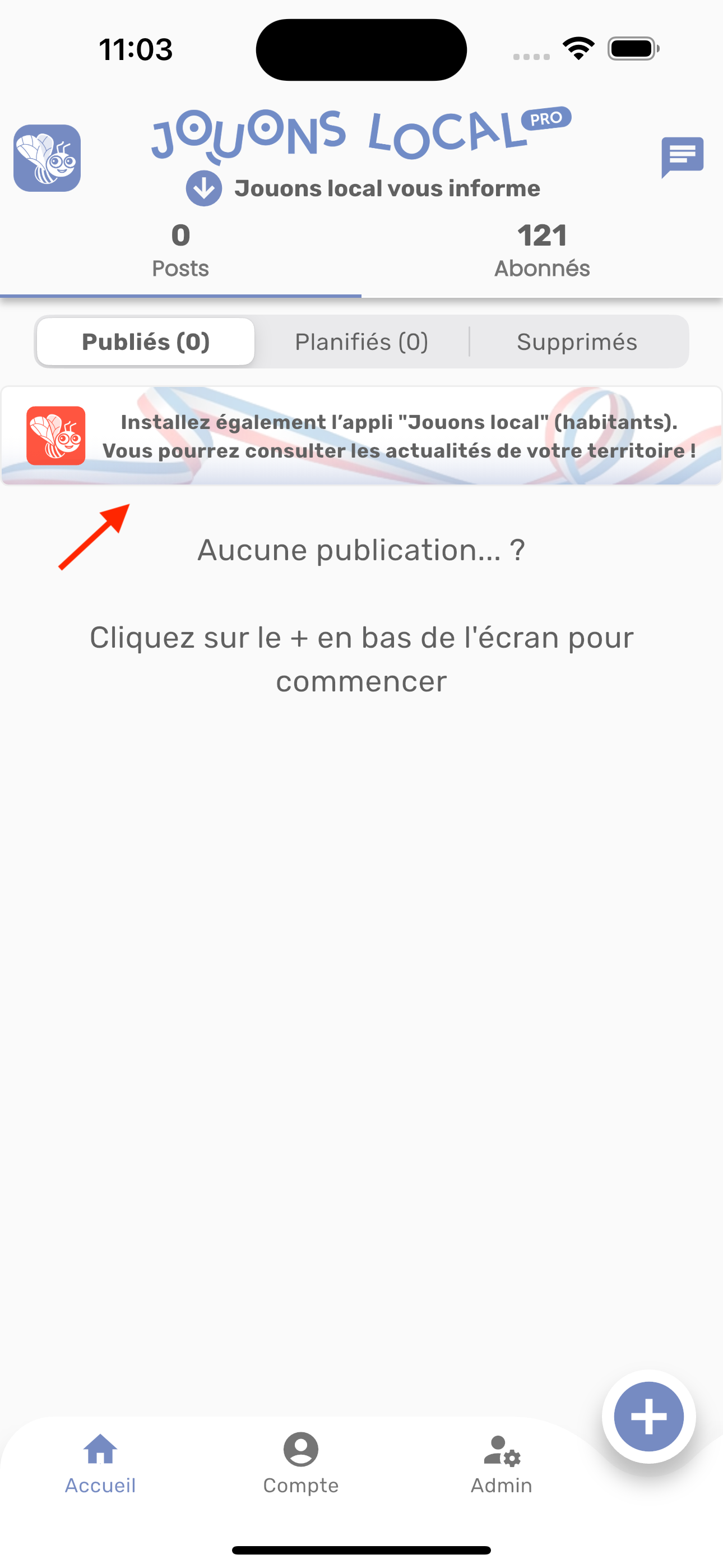Simulator Screenshot - iPhone 16 Plus - 2025-10-21 at 11.03.26.png