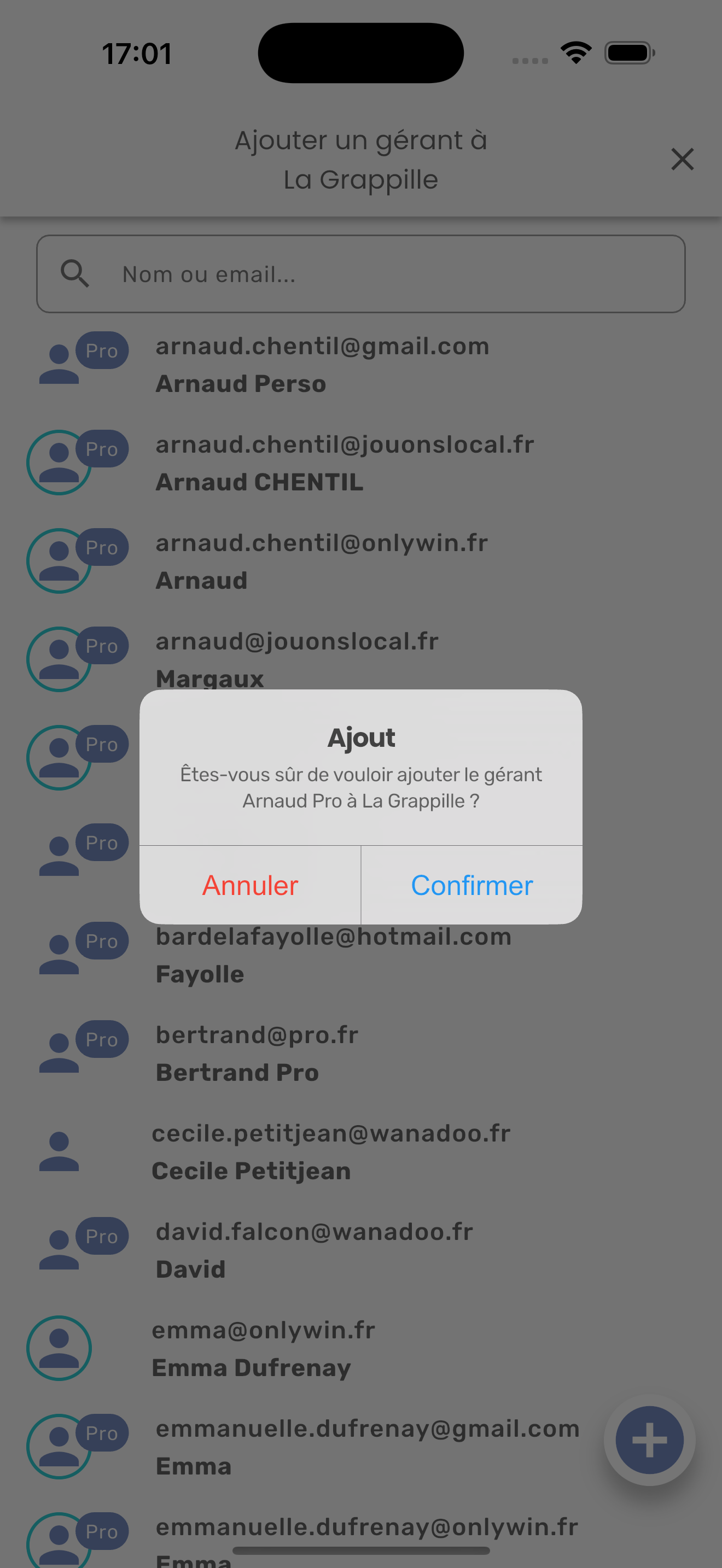 Simulator Screenshot - iPhone 17 Pro Max - 2026-06-29 at 17.01.12.png