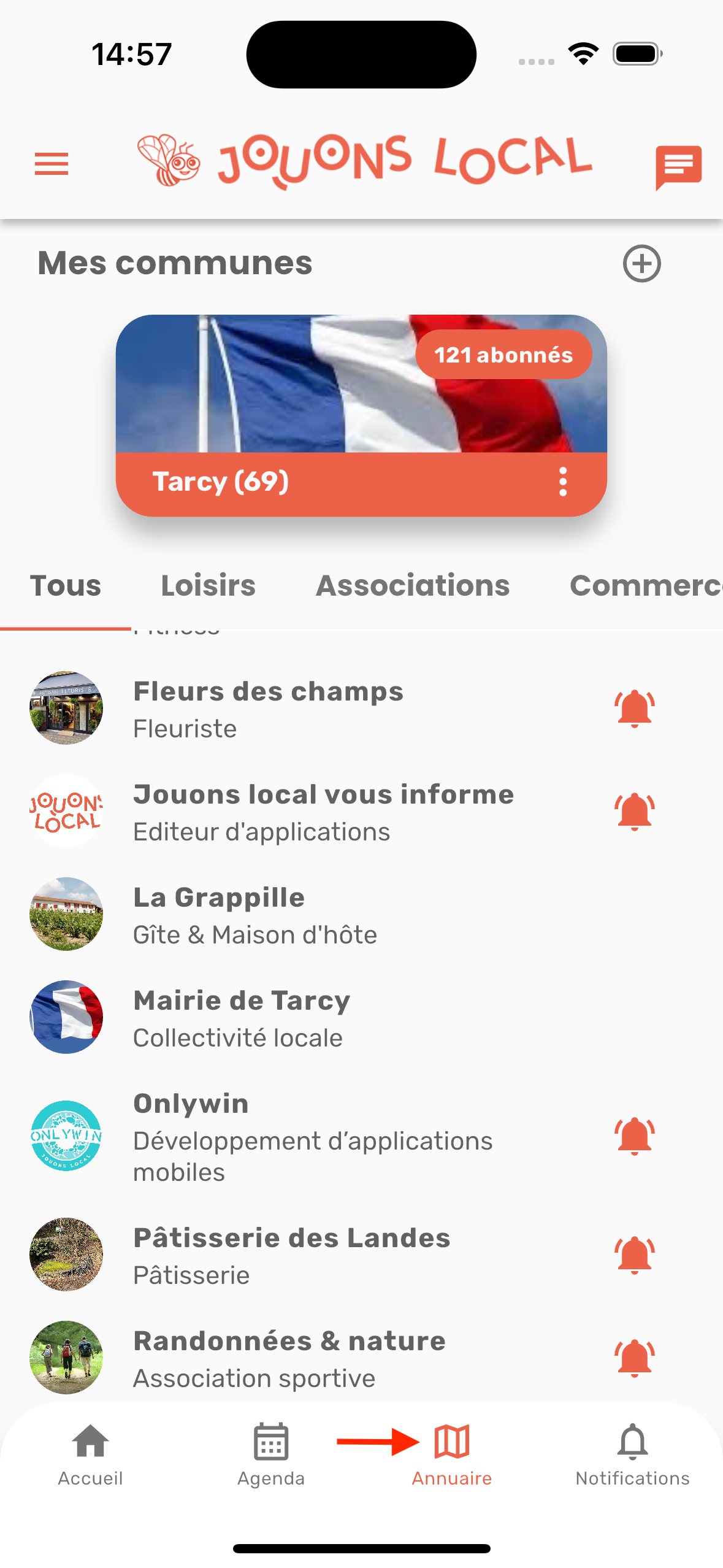 Simulator Screenshot - iPhone 16 - 2025-05-19 at 14.57.35.png