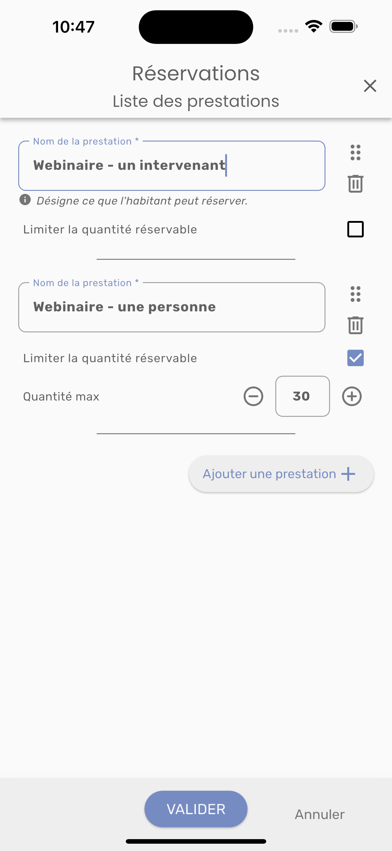 Simulator Screenshot - iPhone 16 Plus - 2025-10-21 at 10.47.05.png