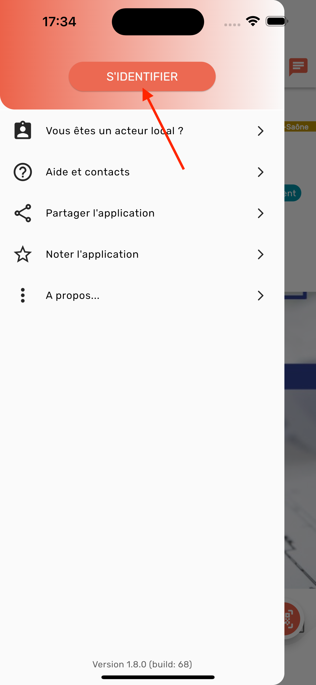Simulator Screenshot - iPhone 15 Pro Max - 2024-02-21 at 17.34.24-20240221-163538.png