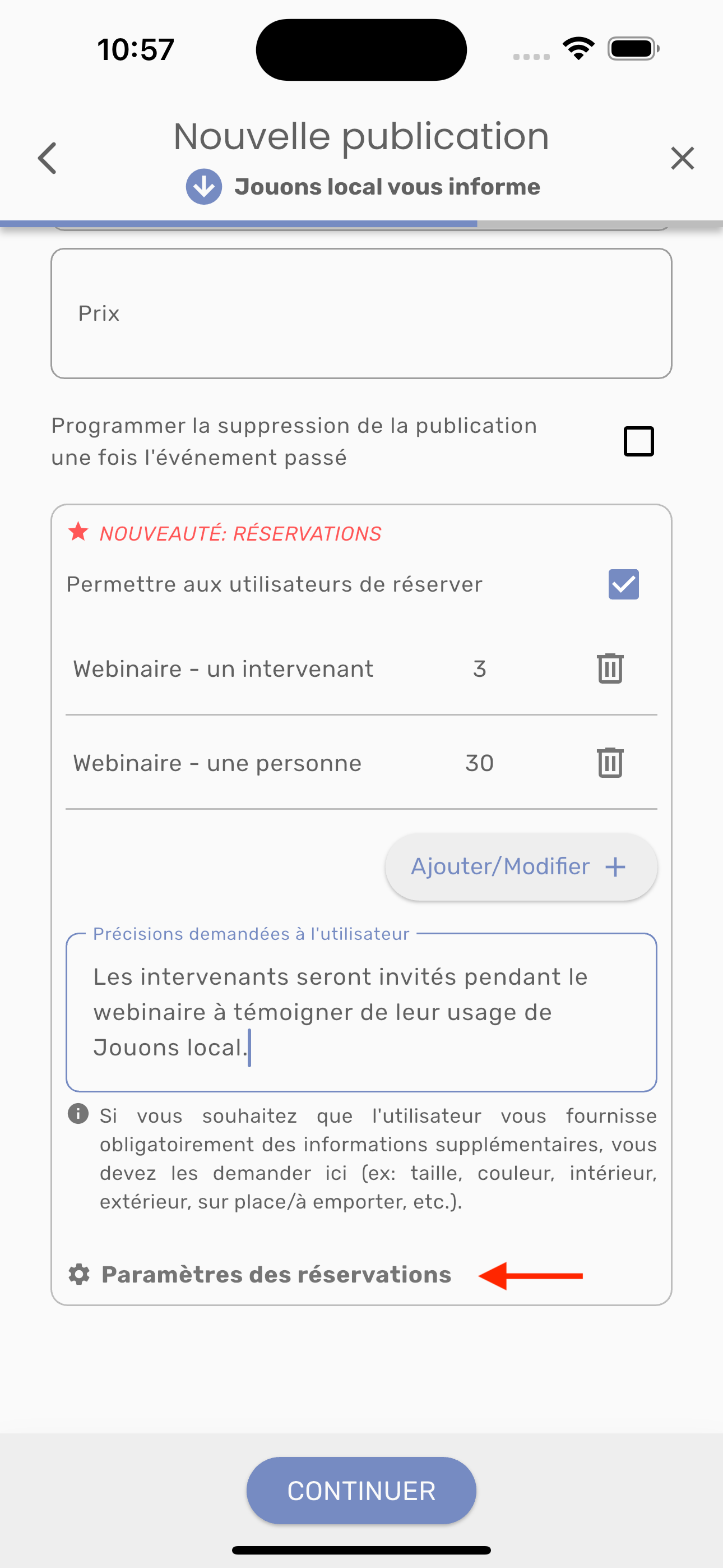 Simulator Screenshot - iPhone 16 Plus - 2025-10-21 at 10.57.40.png