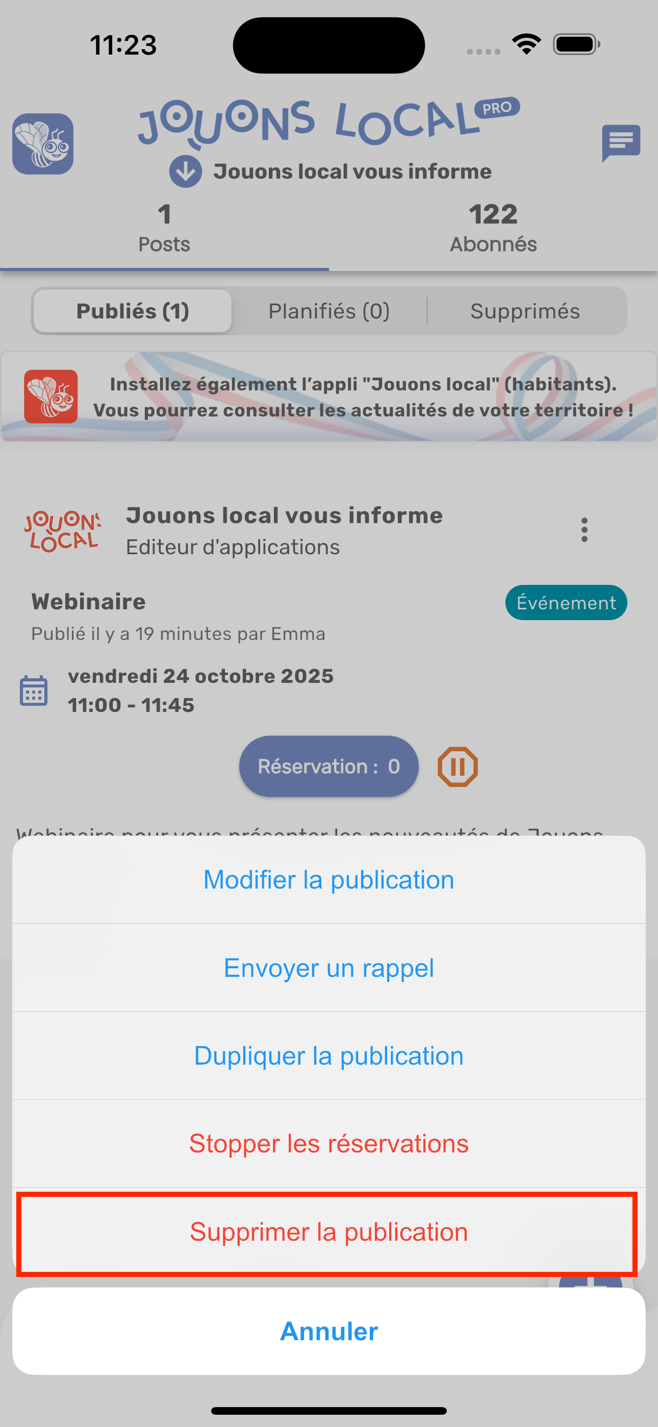 Simulator Screenshot - iPhone 16 Plus - 2025-10-21 at 11.23.37.png