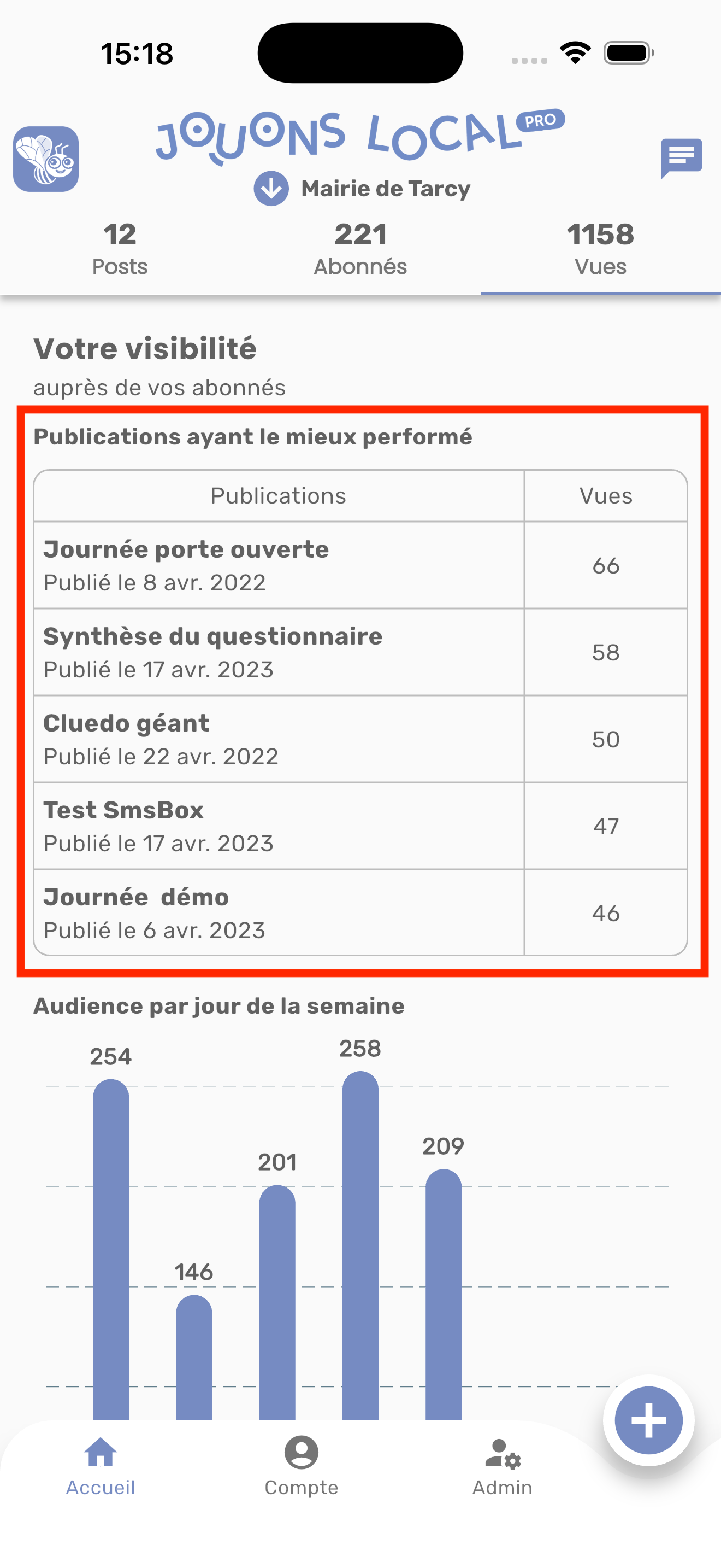 Simulator Screenshot - iPhone 17 Pro Max - 2025-12-24 at 15.18.06-20251224-143312.png