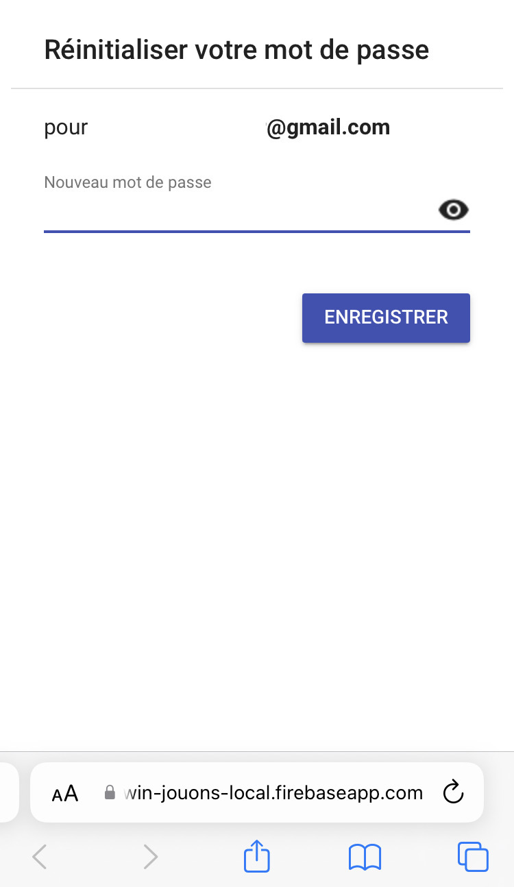 MicrosoftTeams-image (7).jpeg