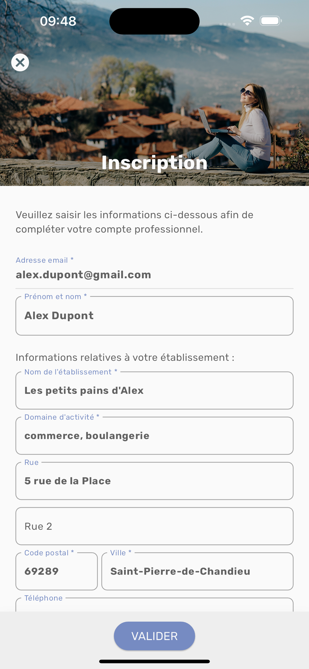 Simulator Screenshot - iPhone 16 Plus - 2025-03-19 at 09.48.08.png
