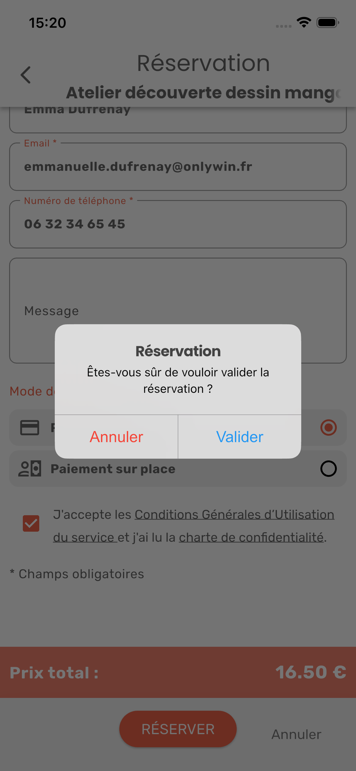 Simulator Screenshot - iPhone 16e - 2026-02-09 at 15.20.35.png
