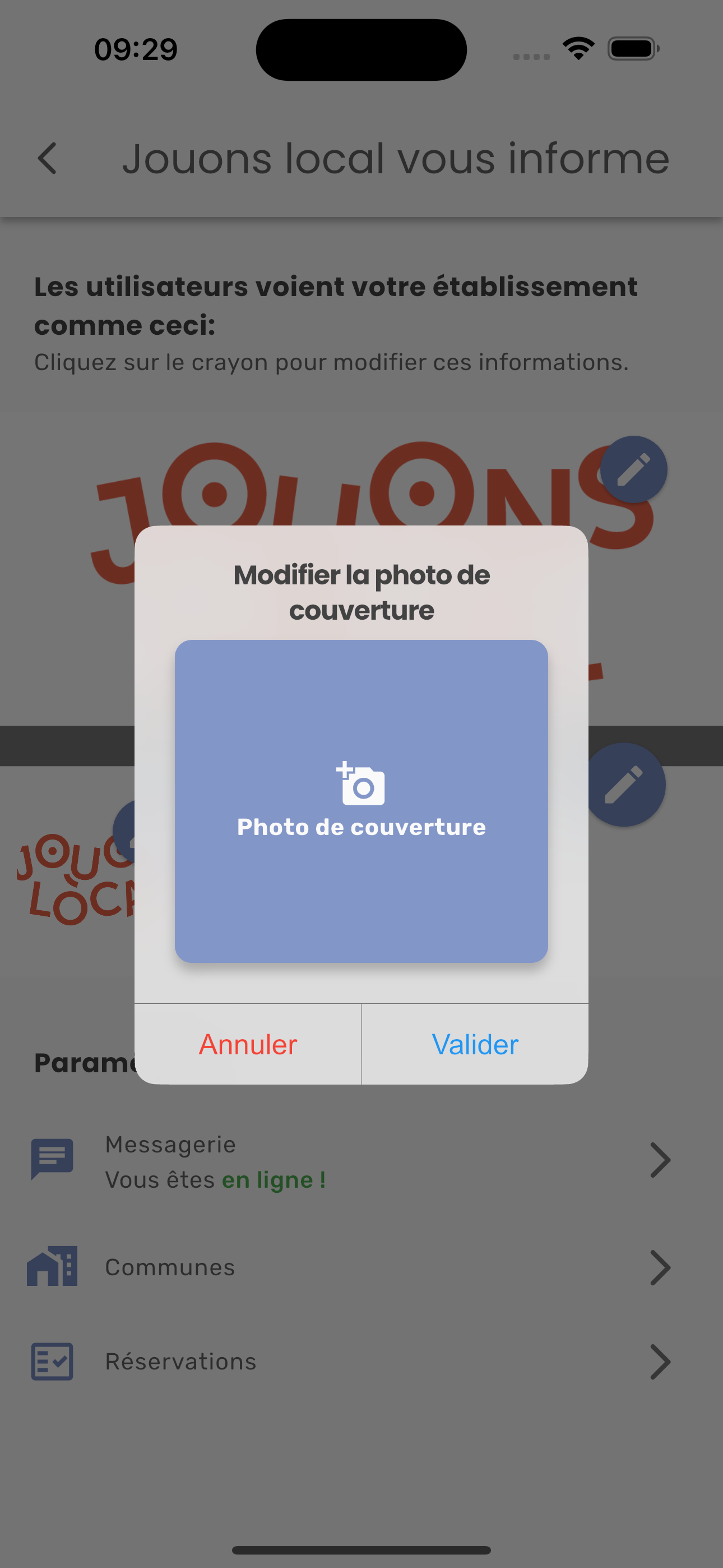 Simulator Screenshot - iPhone 16 Plus - 2025-10-21 at 09.29.42.png
