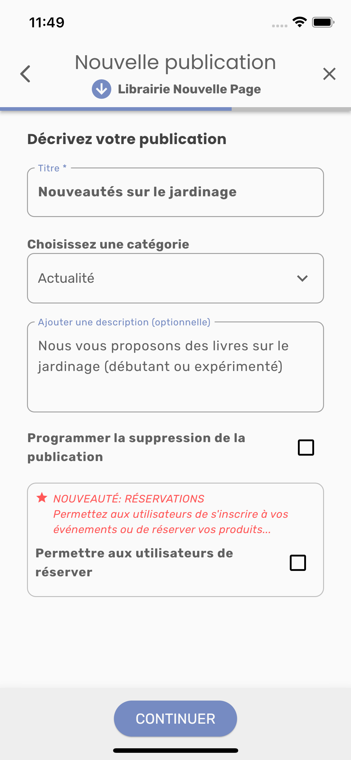 Simulator Screenshot - iPhone 13 - 2025-01-09 at 11.49.37.png