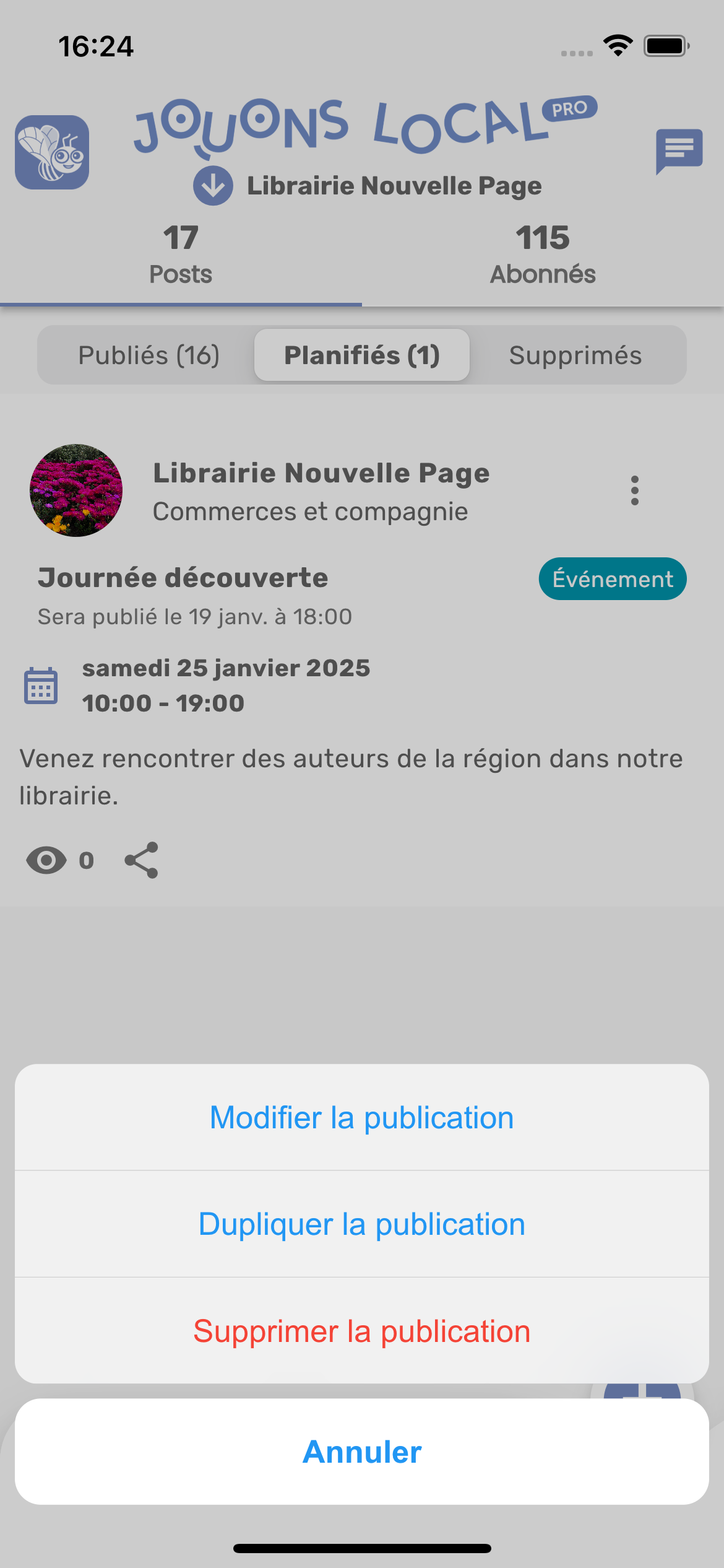 Simulator Screenshot - iPhone 13 - 2025-01-09 at 16.24.19.png