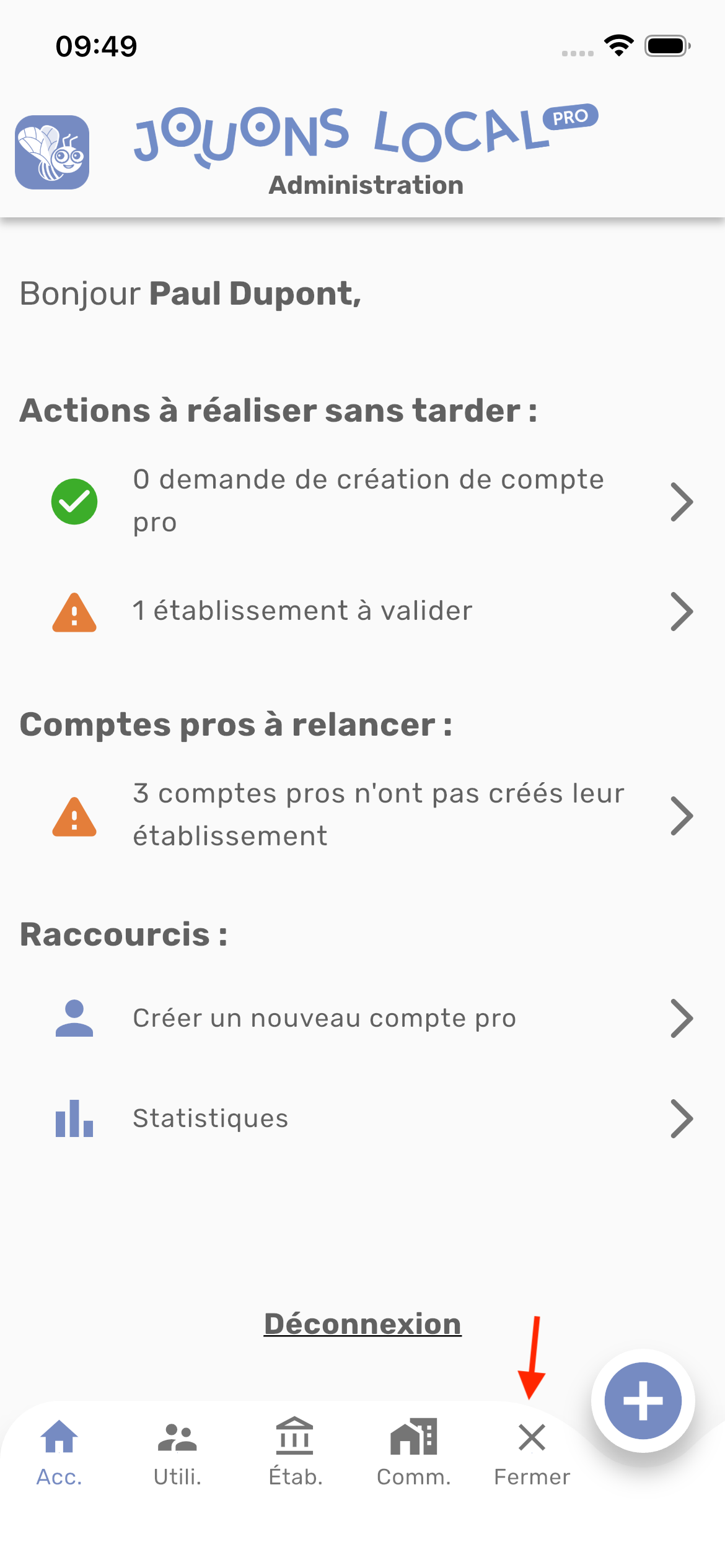 Simulator Screenshot - iPhone 16e - 2026-02-10 at 09.49.49.png