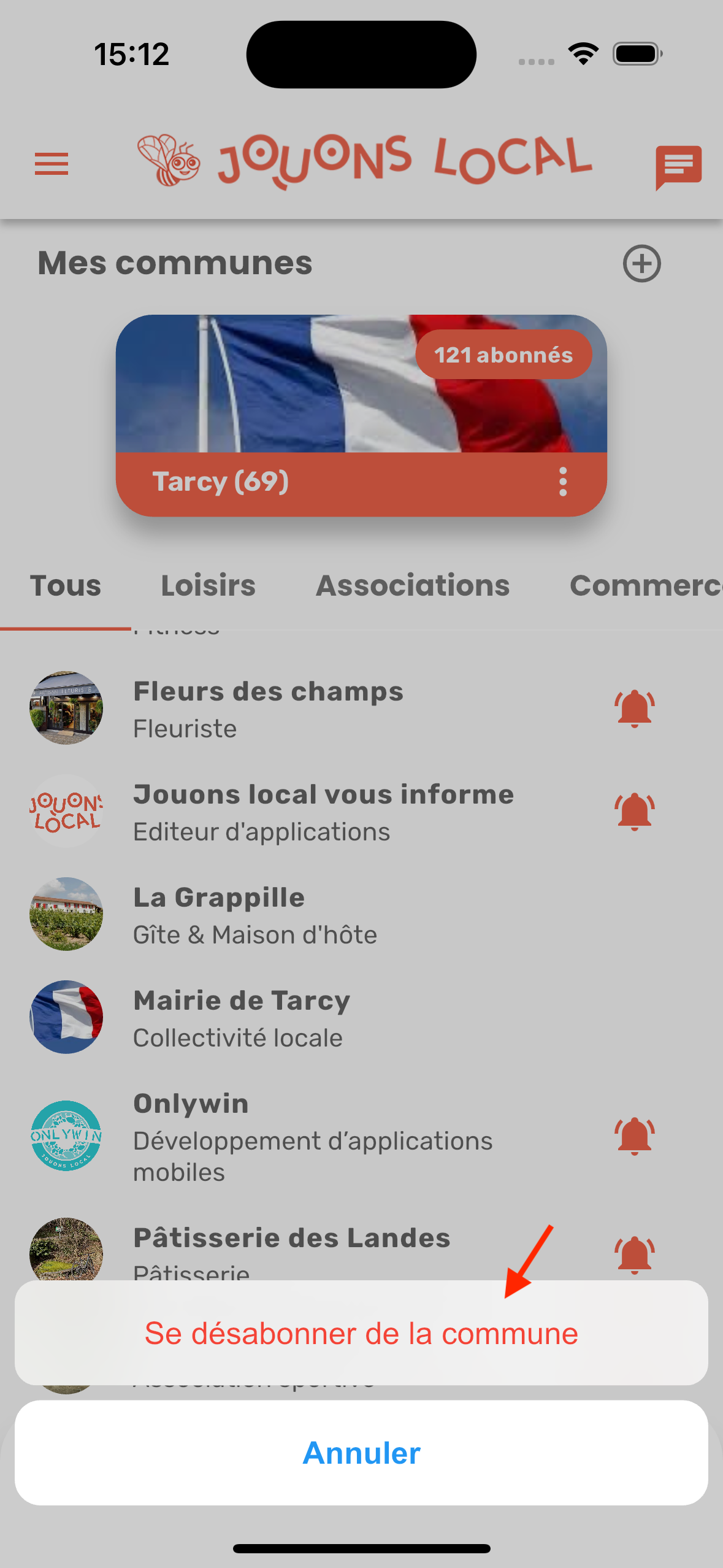 Simulator Screenshot - iPhone 16 - 2025-05-19 at 15.12.36.png