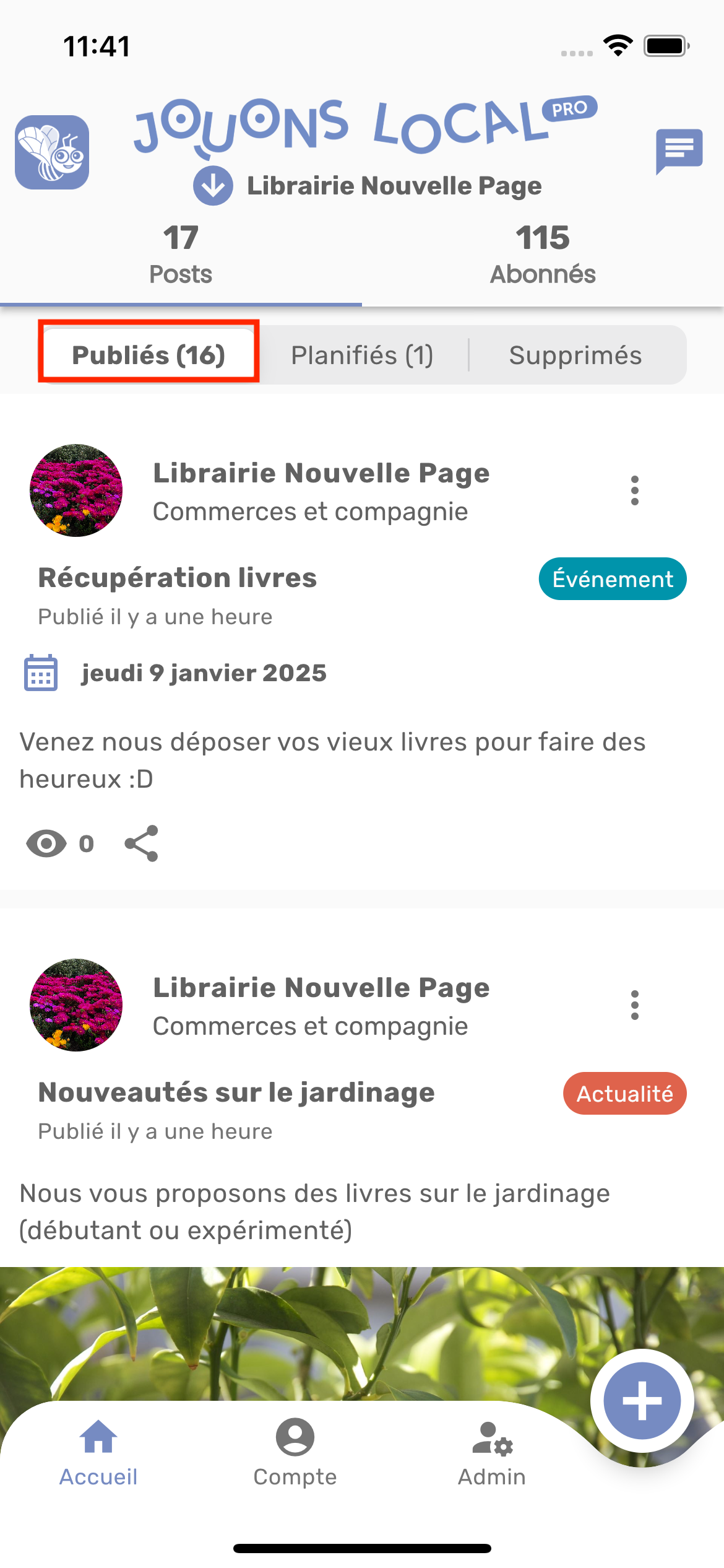 Simulator Screenshot - iPhone 13 - 2025-01-09 at 11.41.33.png
