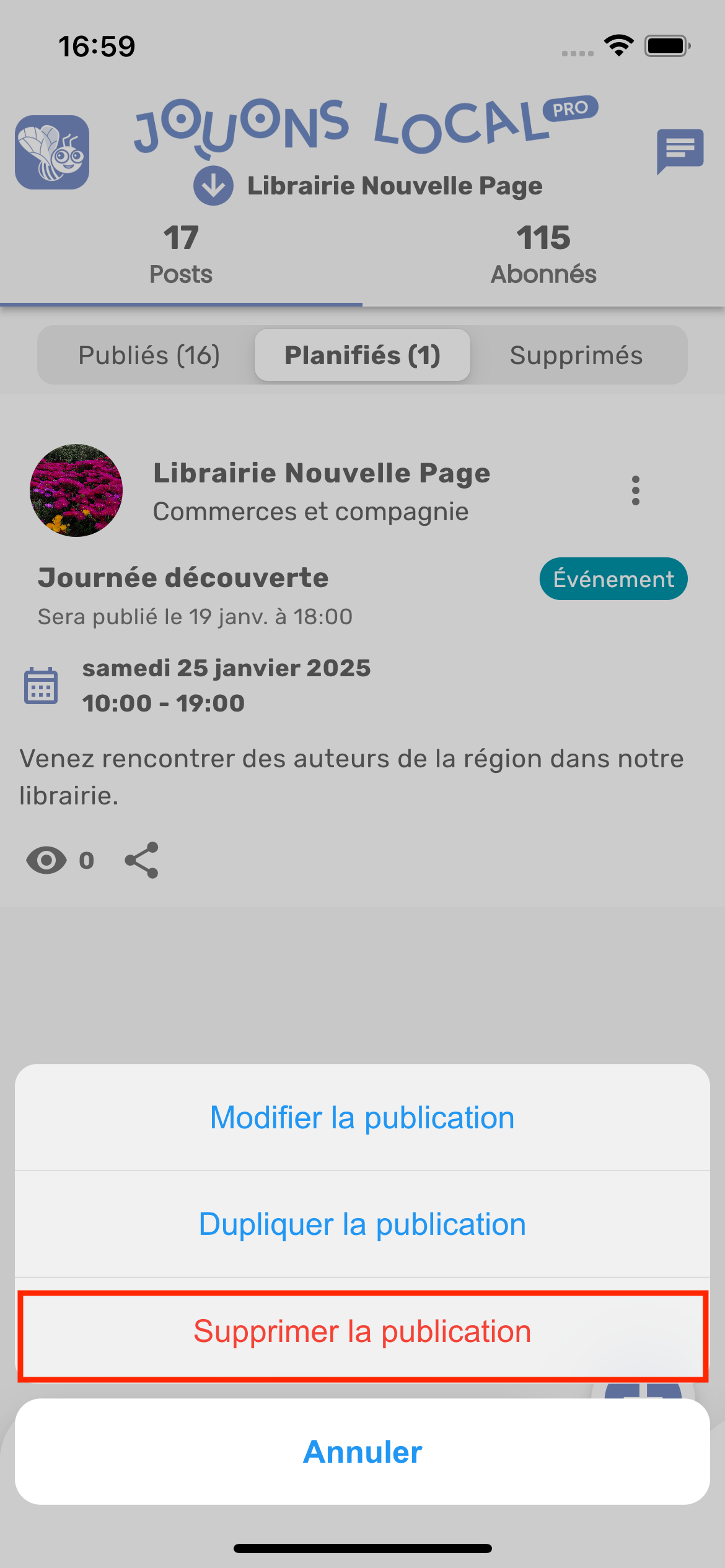 Simulator Screenshot - iPhone 13 - 2025-01-09 at 16.59.45.png