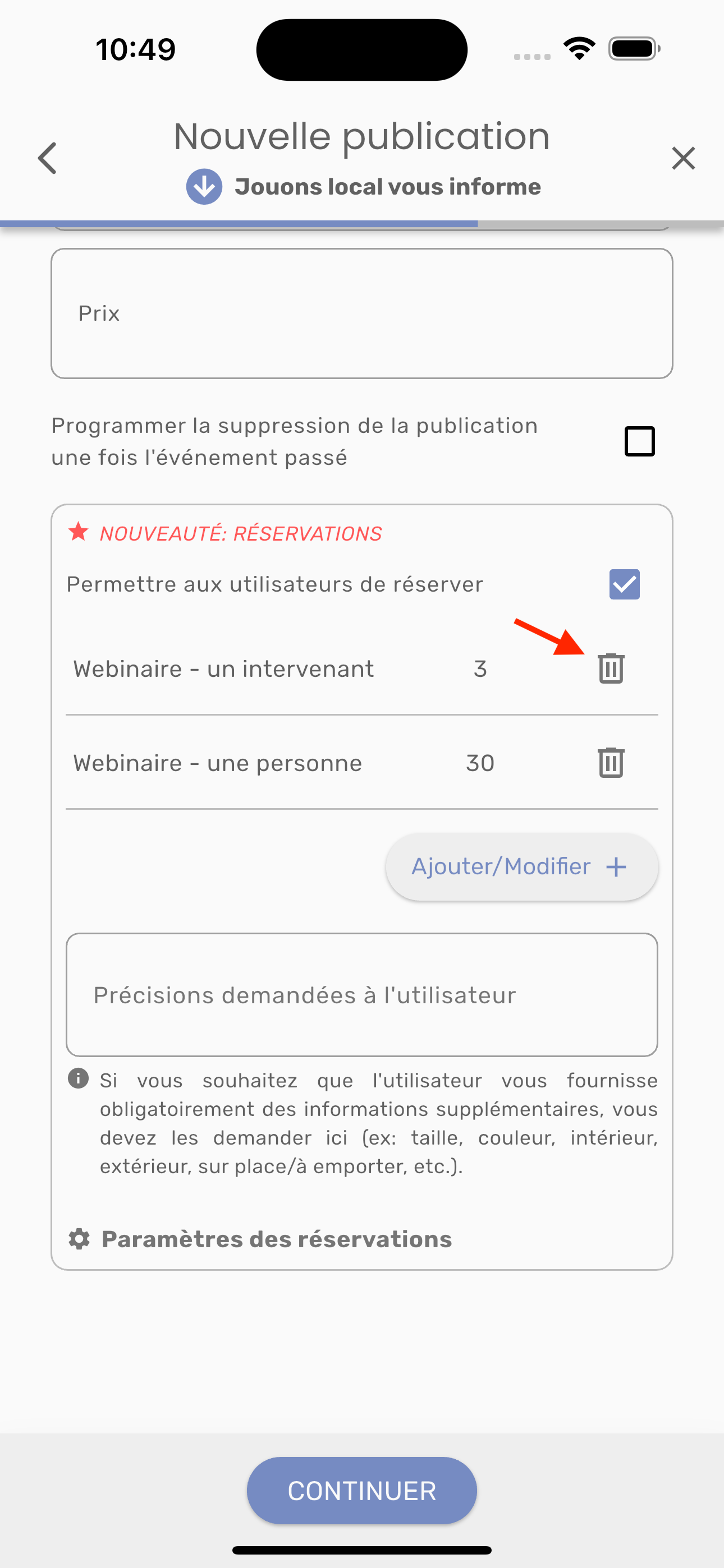 Simulator Screenshot - iPhone 16 Plus - 2025-10-21 at 10.49.12.png