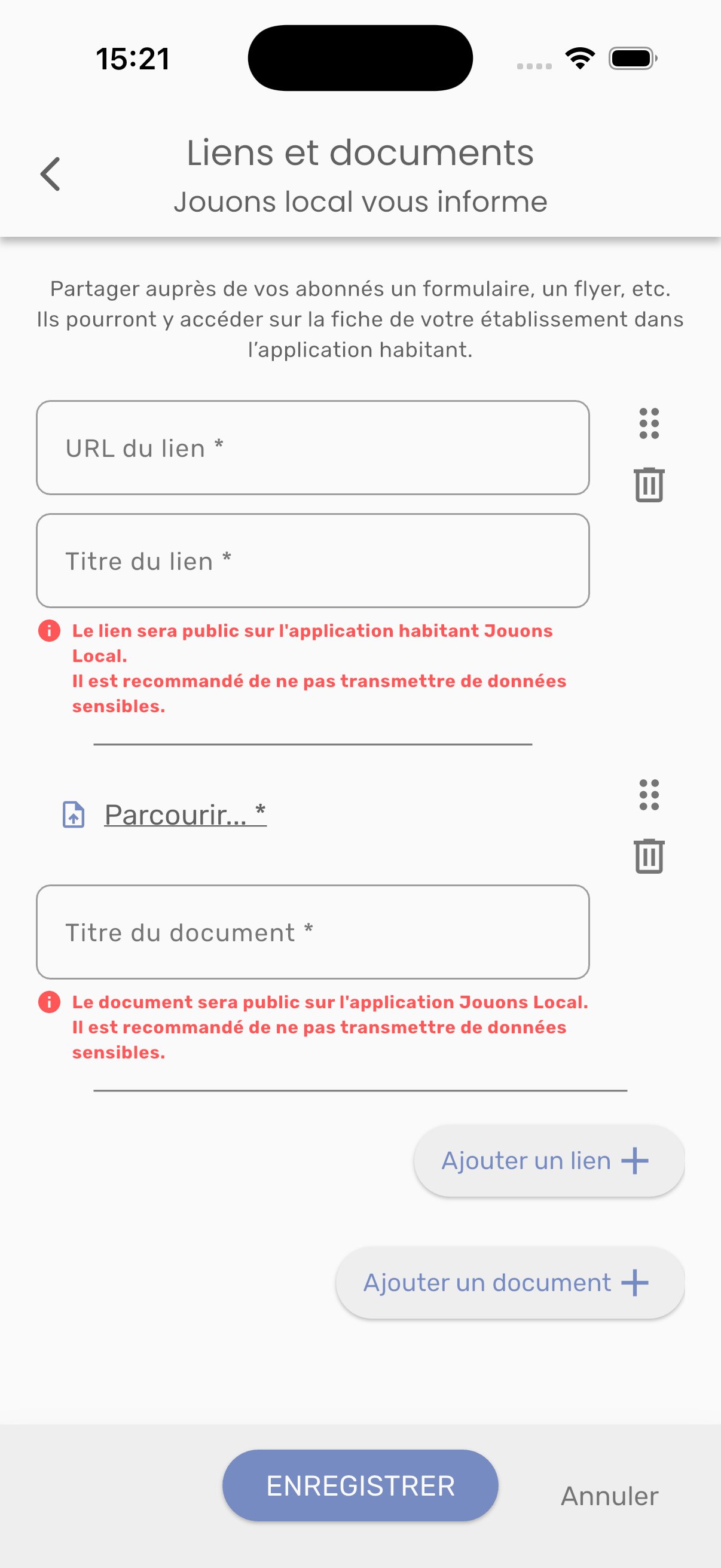 Simulator Screenshot - iPhone 17 Pro - 2026-06-30 at 15.21.02.png