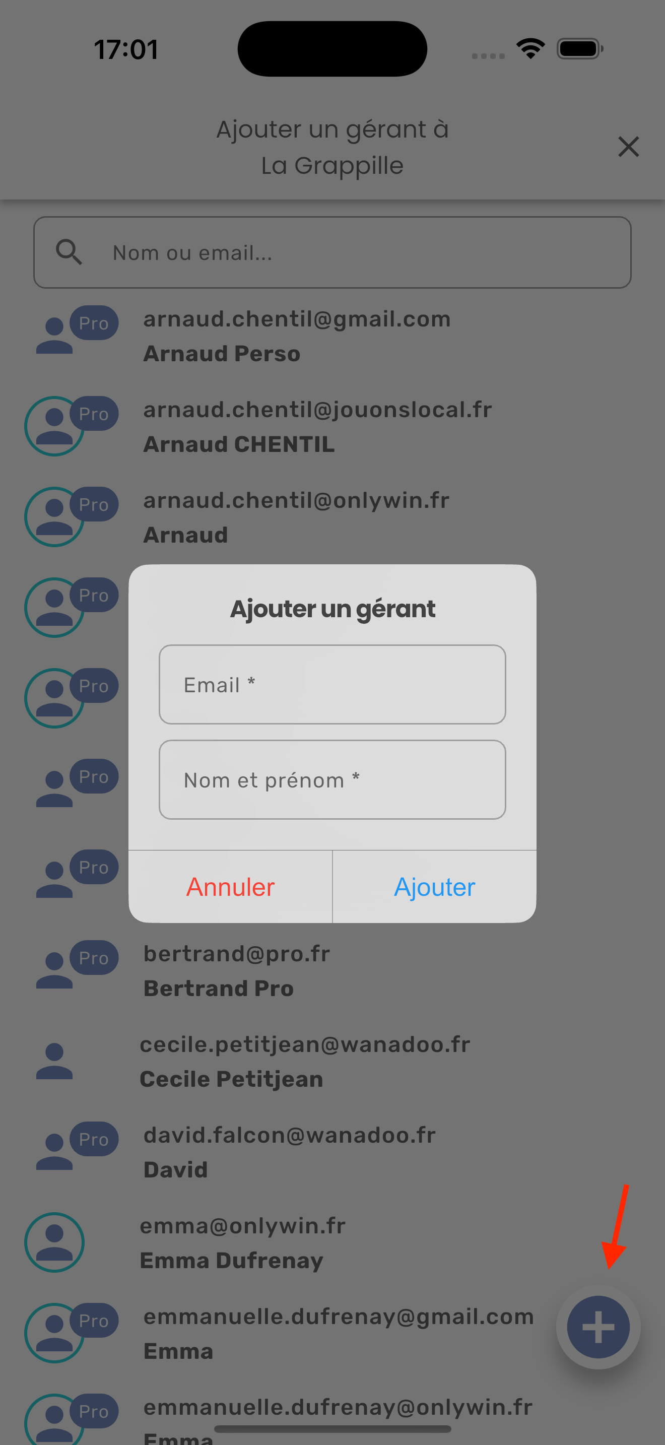Simulator Screenshot - iPhone 17 Pro Max - 2026-06-29 at 17.01.19.png