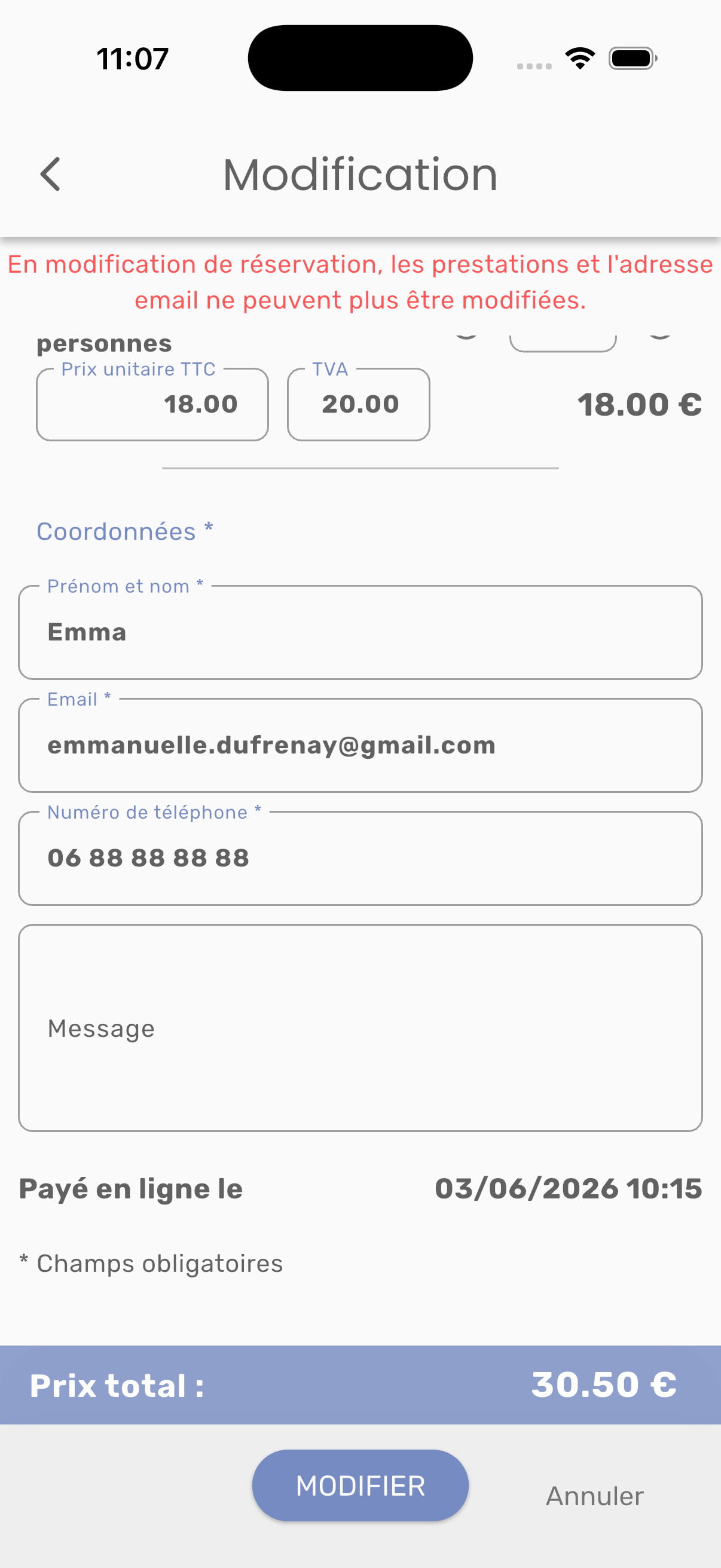 Simulator Screenshot - iPhone 17 Pro - 2026-07-01 at 11.07.44.png