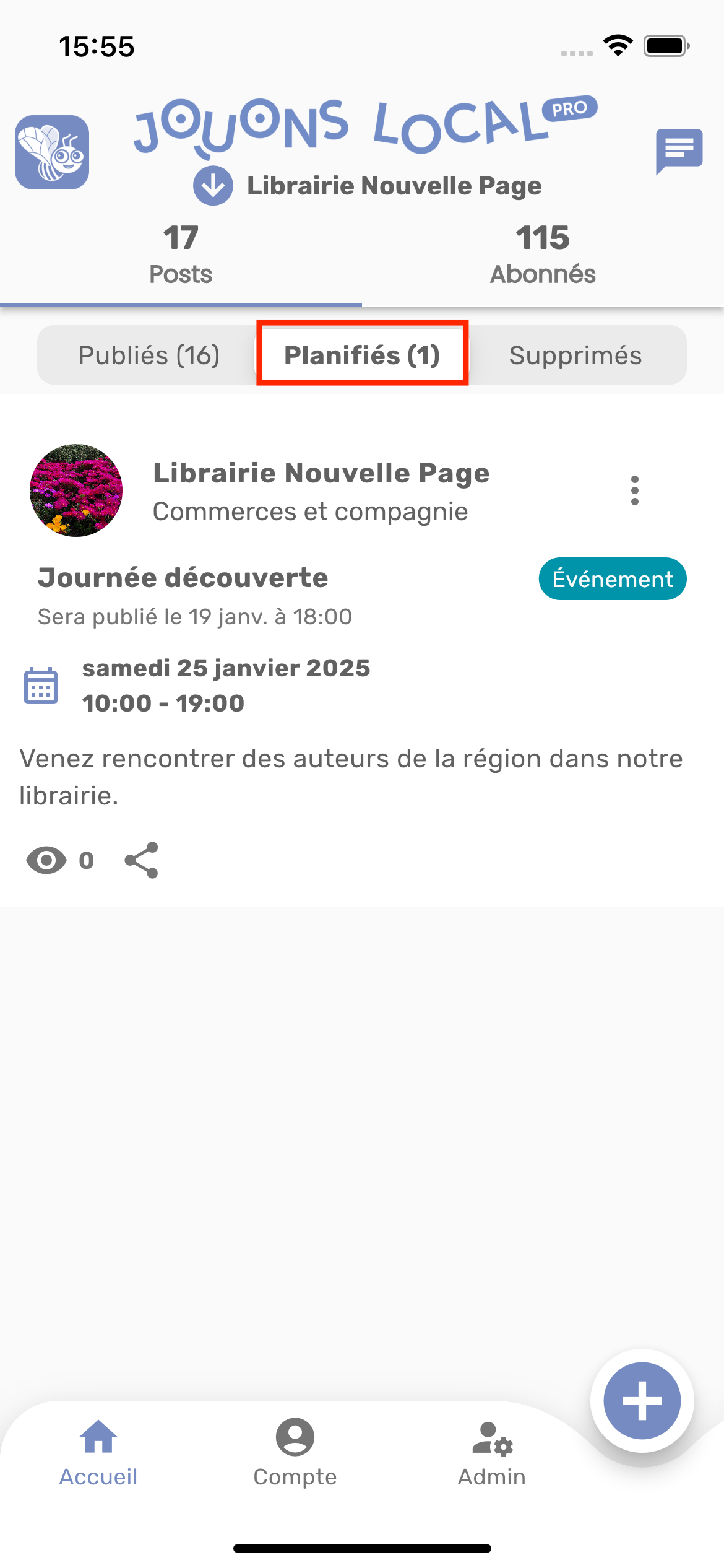 Simulator Screenshot - iPhone 13 - 2025-01-09 at 15.55.04.png
