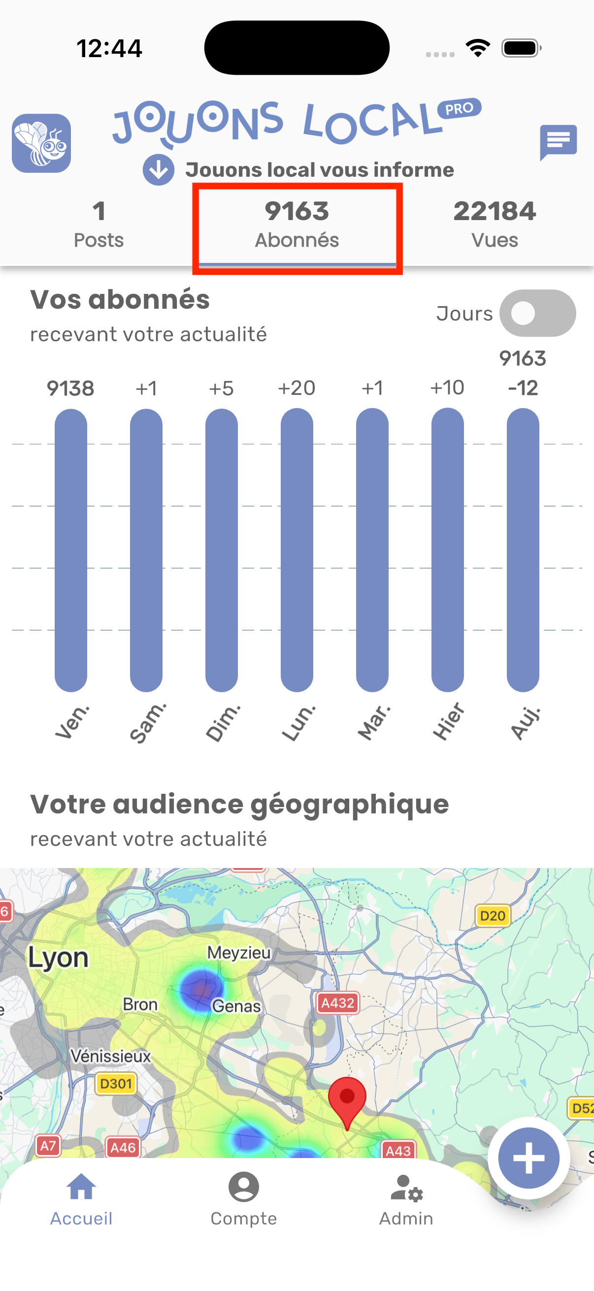 Simulator Screenshot - iPhone 17 Pro - 2026-02-19 at 12.44.44-20260219-114610.png