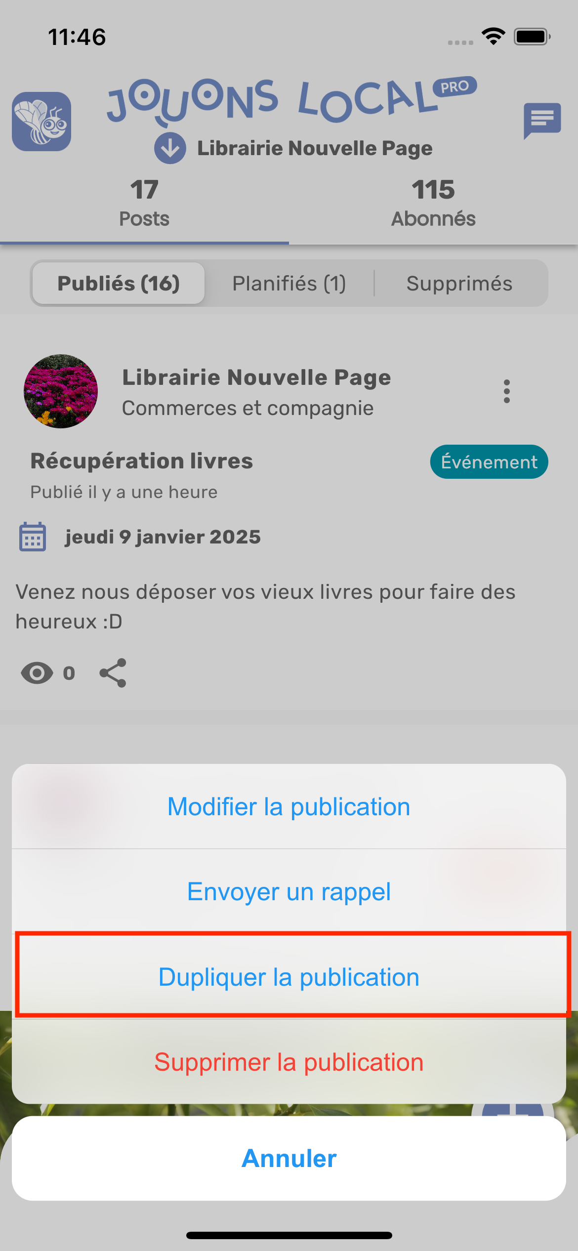 Simulator Screenshot - iPhone 13 - 2025-01-09 at 11.46.57.png