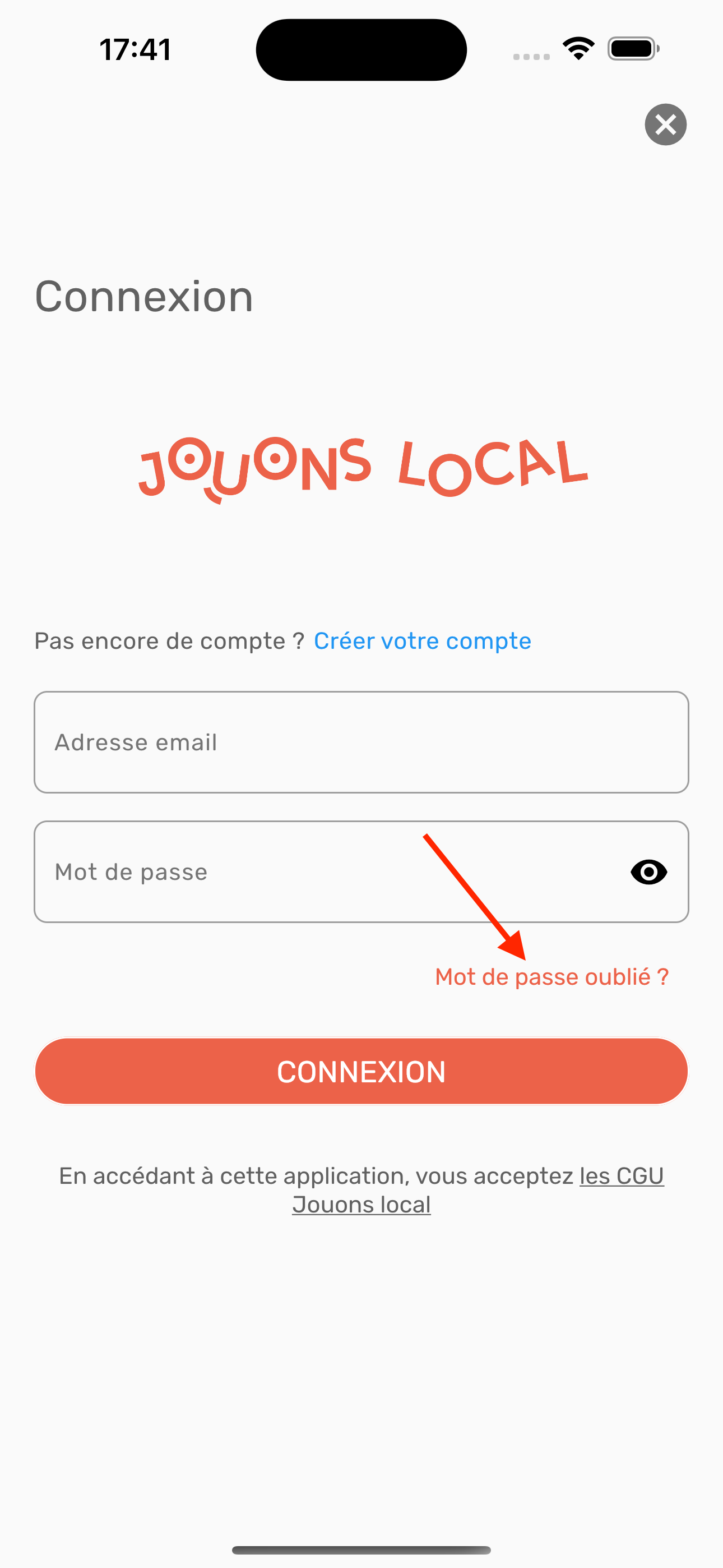 Simulator Screenshot - iPhone 15 Pro Max - 2024-02-21 at 17.41.43-20240221-164202.png