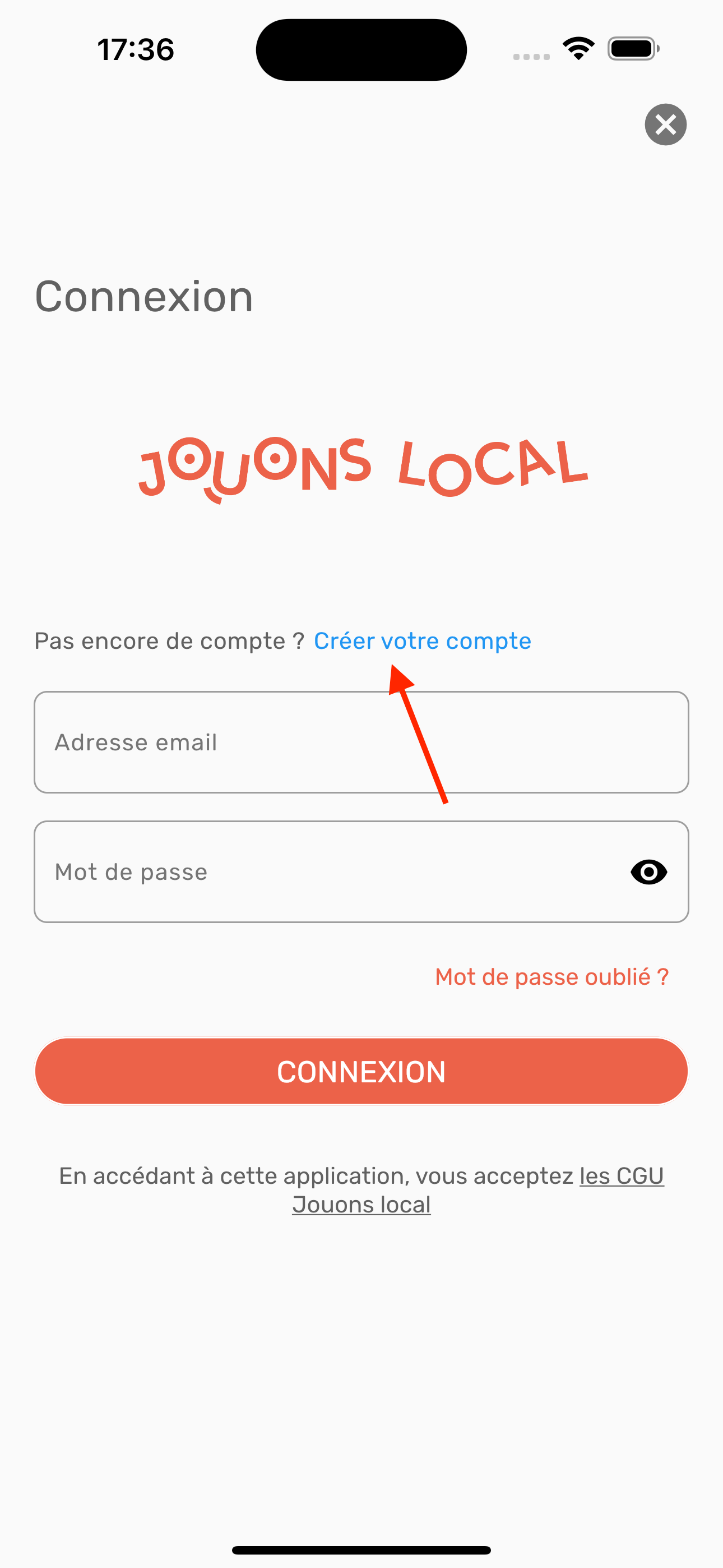 Simulator Screenshot - iPhone 15 Pro Max - 2024-02-21 at 17.36.06-20240221-164008.png