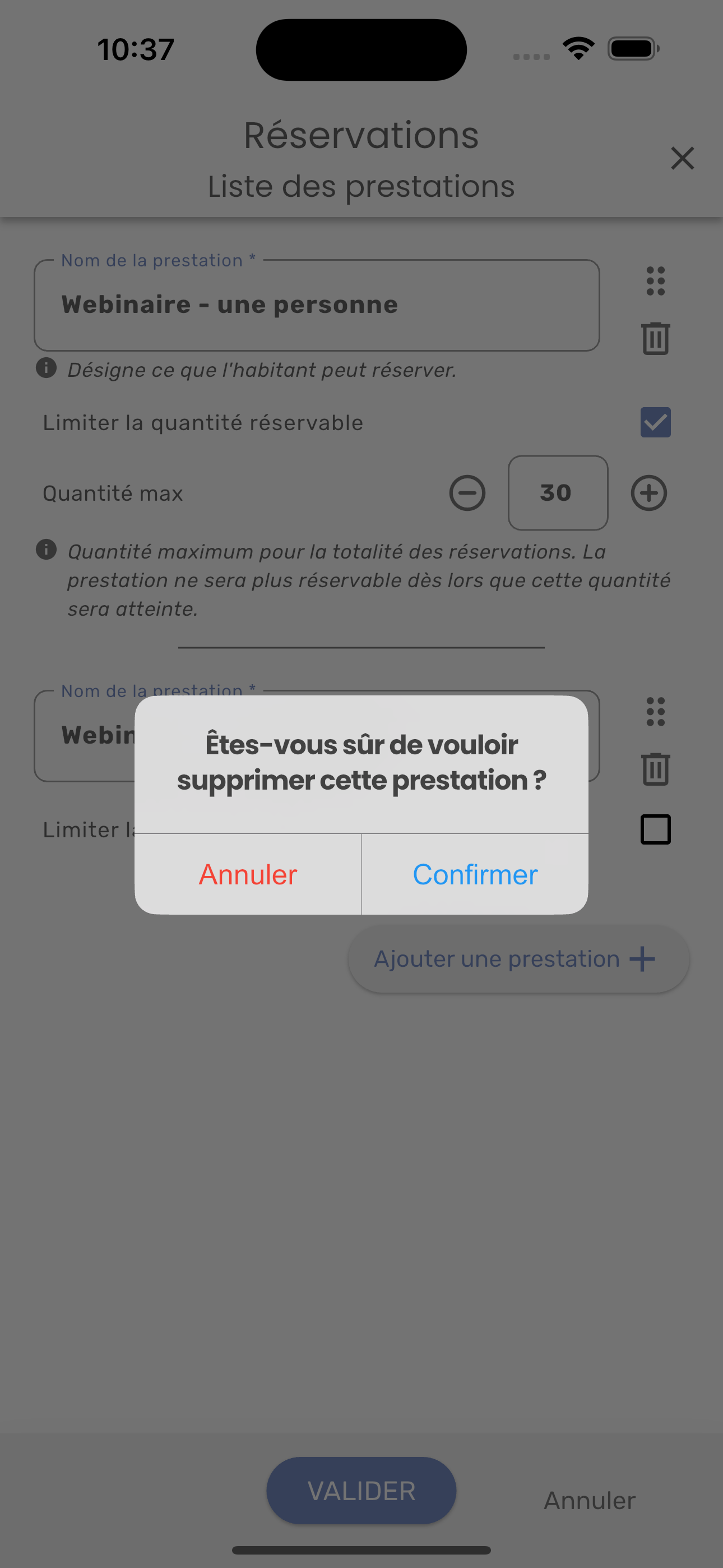 Simulator Screenshot - iPhone 16 Plus - 2025-10-21 at 10.37.34.png