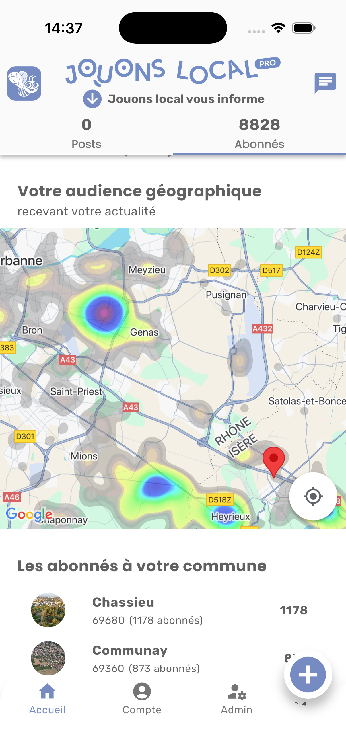 Simulator Screenshot - iPhone 17 - 2025-12-18 at 14.37.07.png
