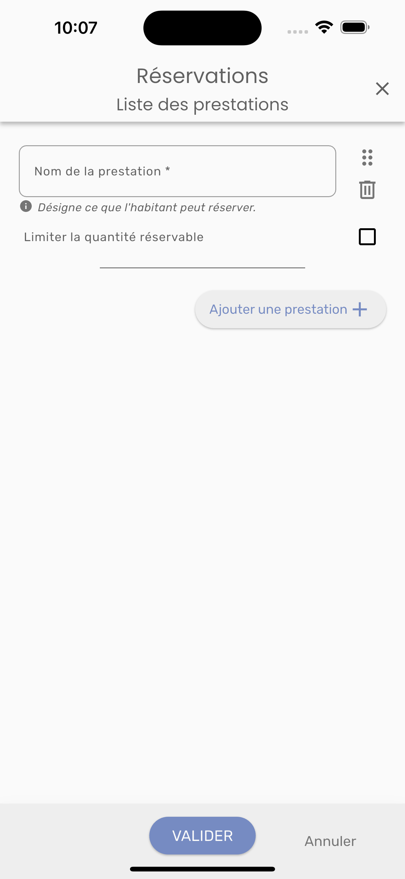 Simulator Screenshot - iPhone 16 Plus - 2025-10-21 at 10.07.31.png
