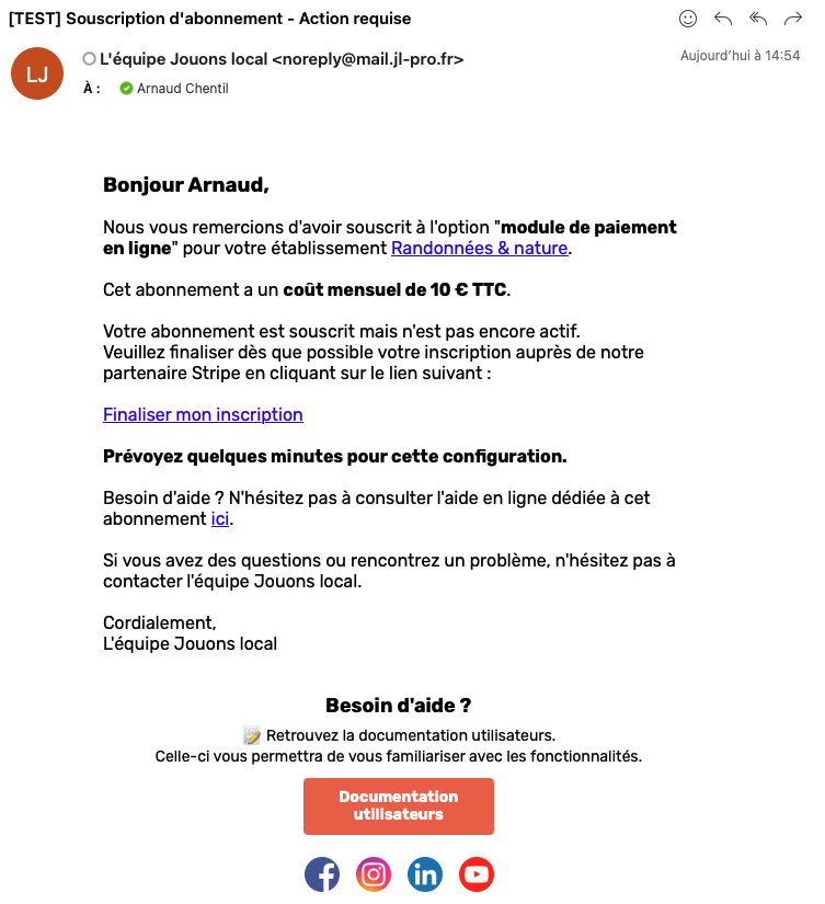 Capture d’écran 2026-01-28 à 14.55.54.png