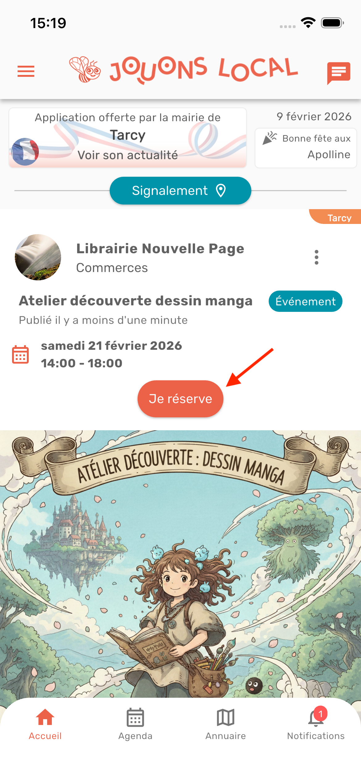 Simulator Screenshot - iPhone 16e - 2026-02-09 at 15.19.51.png