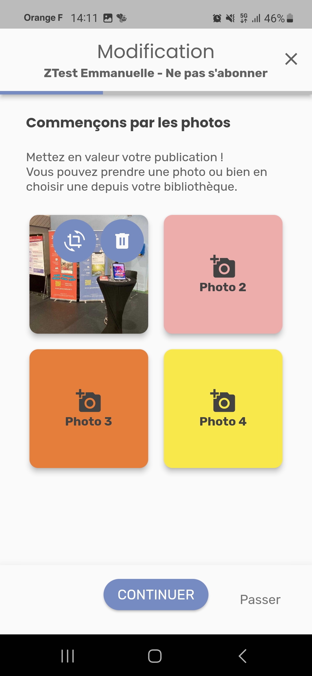 Screenshot_20230922_141127_JL pro Dev copie 2.jpg