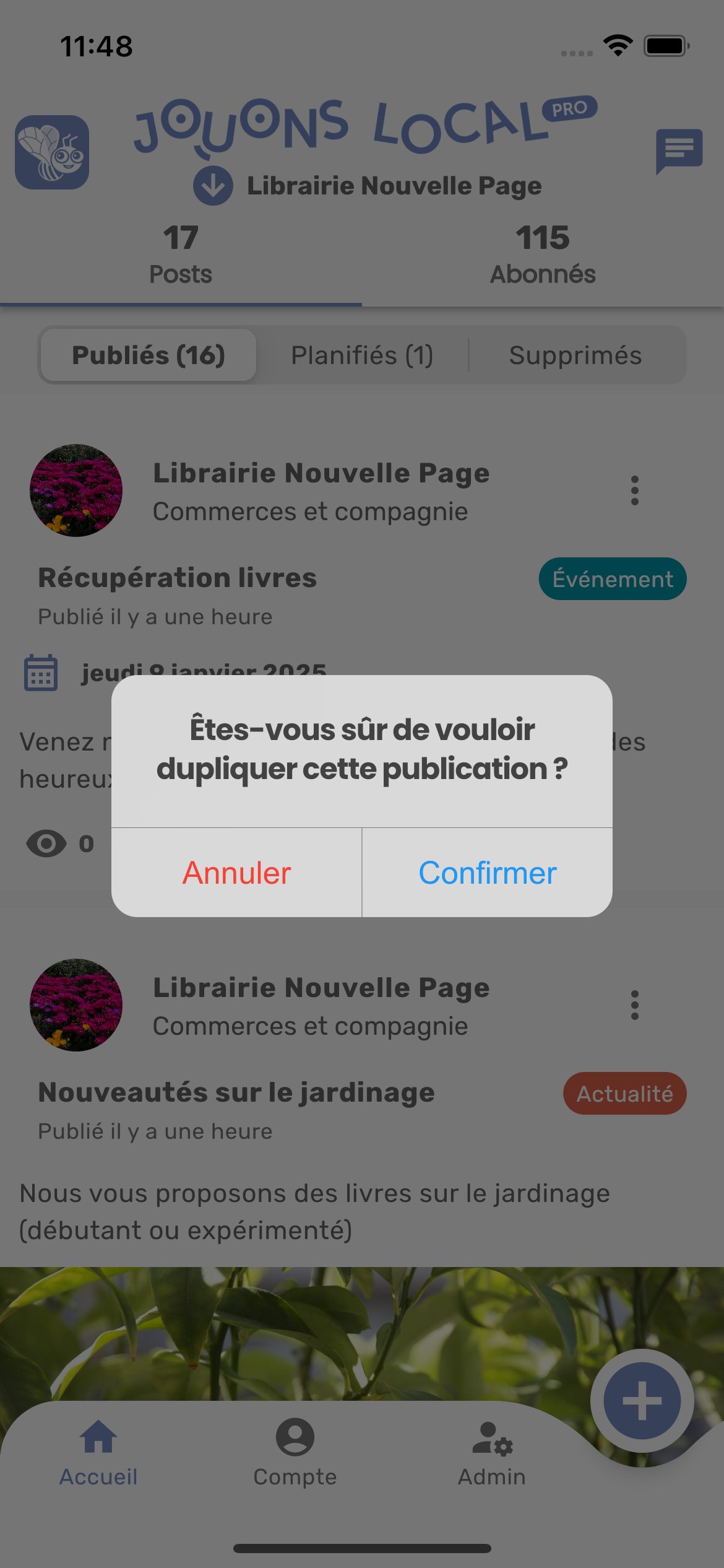 Simulator Screenshot - iPhone 13 - 2025-01-09 at 11.48.01.png