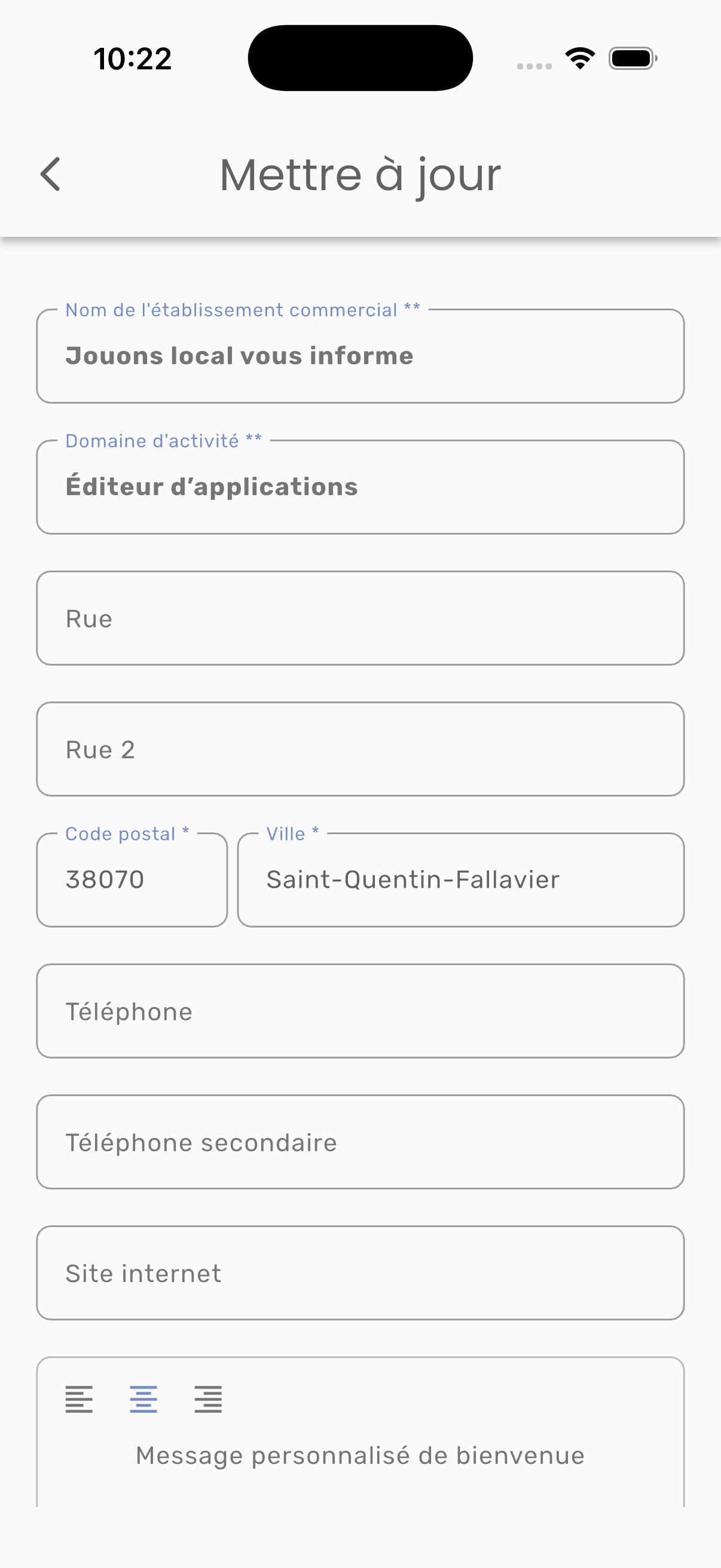 Simulator Screenshot - iPhone 17 - 2026-04-24 at 10.22.02.png