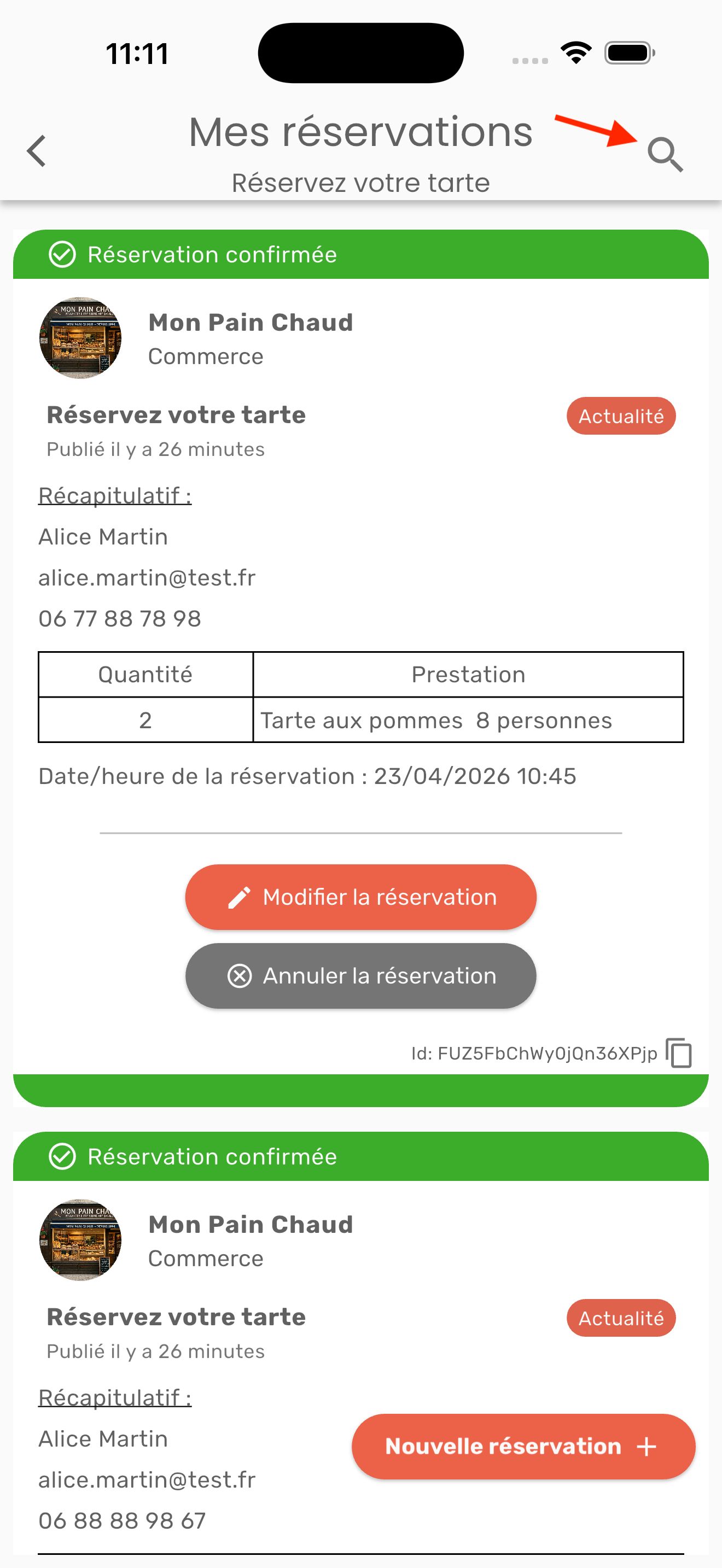Simulator Screenshot - iPhone 17 Pro Max - 2026-04-23 at 11.11.45.png