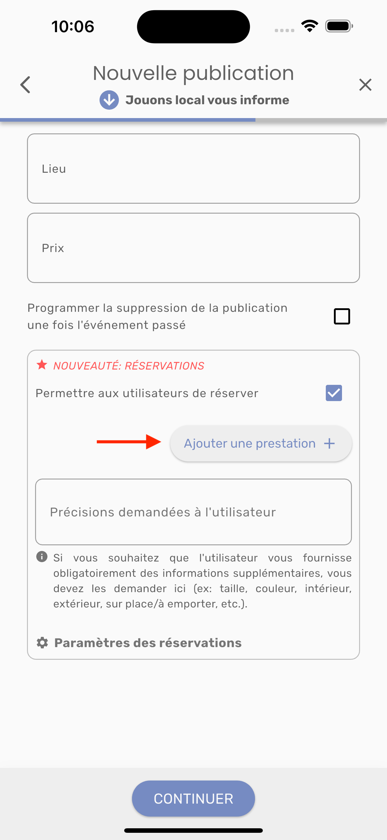 Simulator Screenshot - iPhone 16 Plus - 2025-10-21 at 10.06.02.png