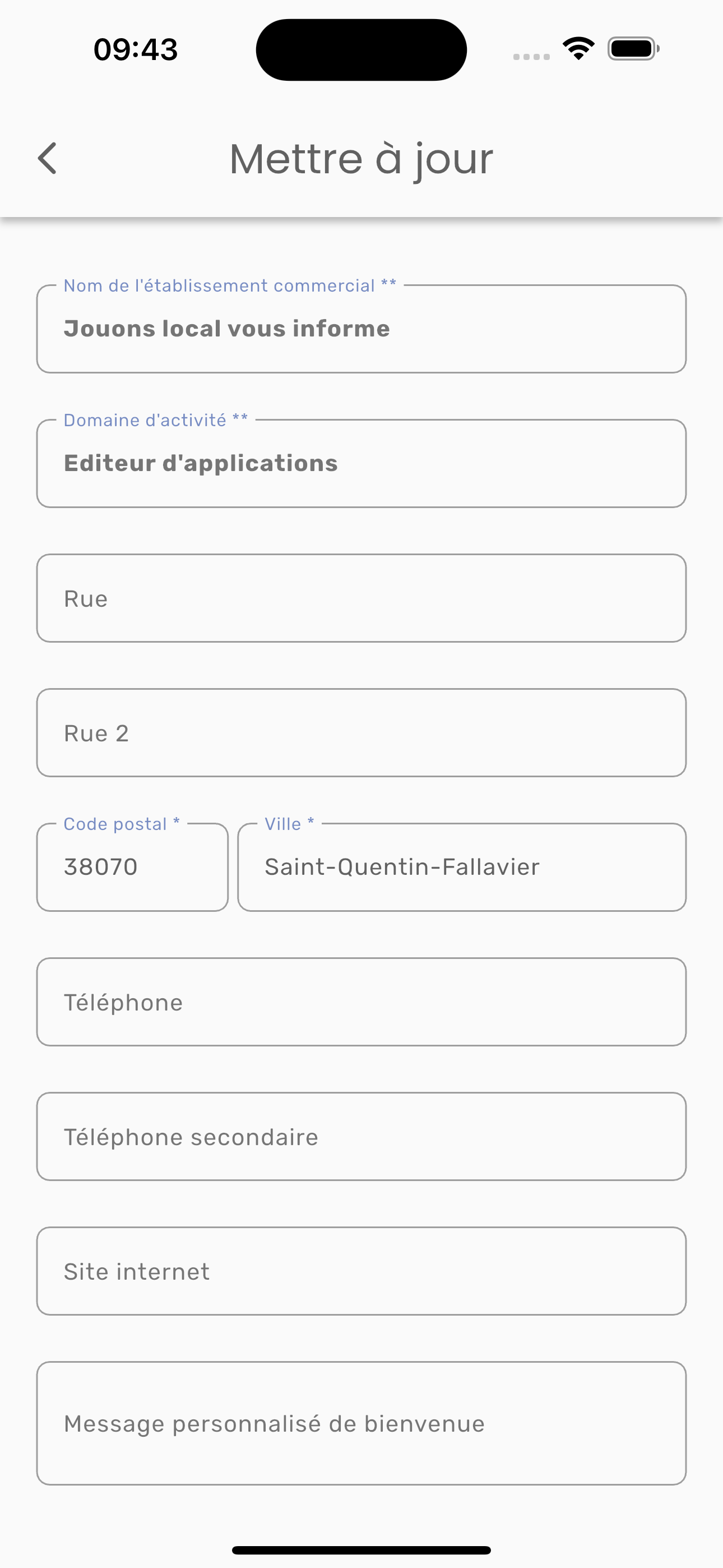 Simulator Screenshot - iPhone 16 Plus - 2025-10-21 at 09.43.15.png