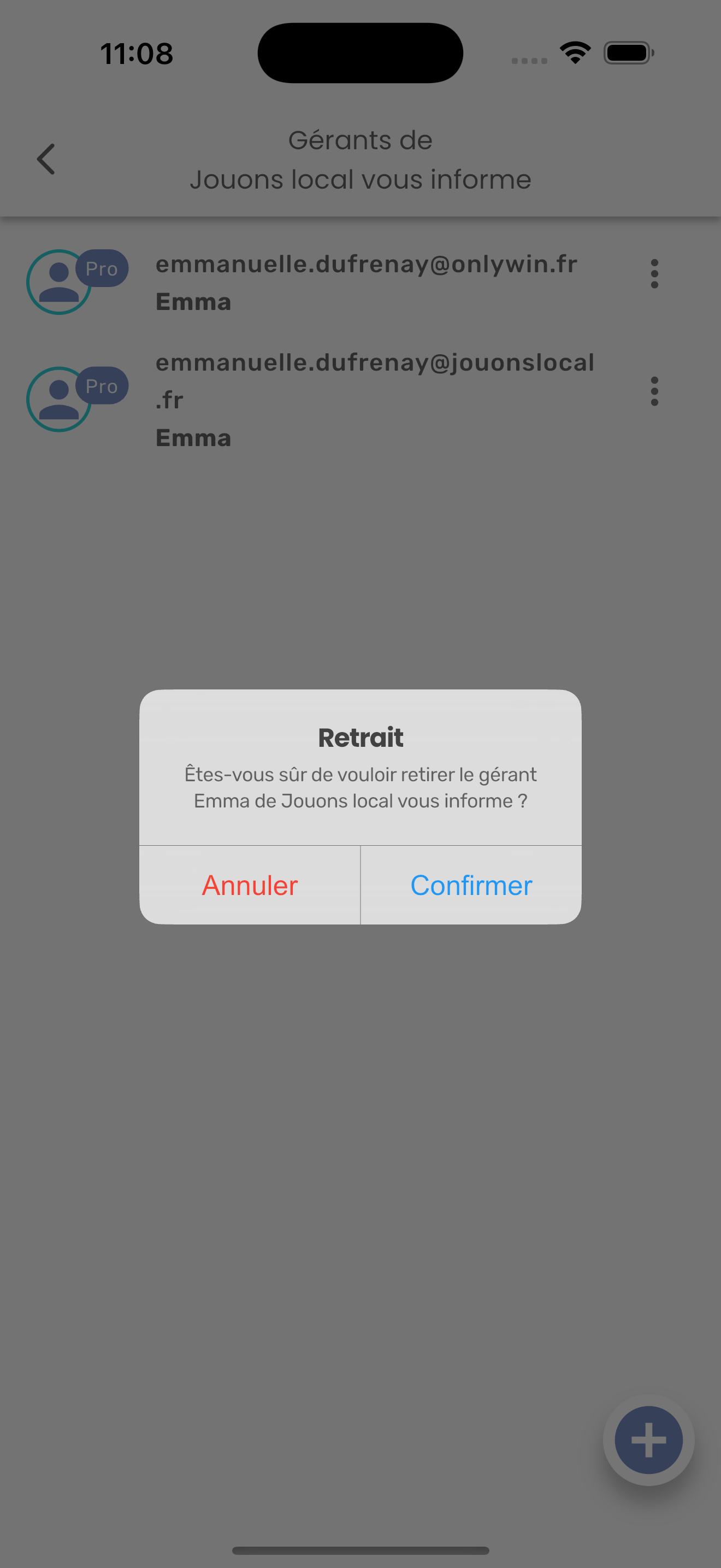 Simulator Screenshot - iPhone 17 Pro Max - 2026-06-30 at 11.08.03.png