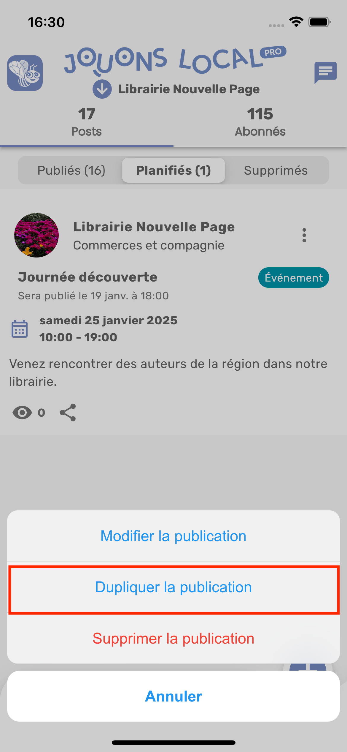Simulator Screenshot - iPhone 13 - 2025-01-09 at 16.30.34.png
