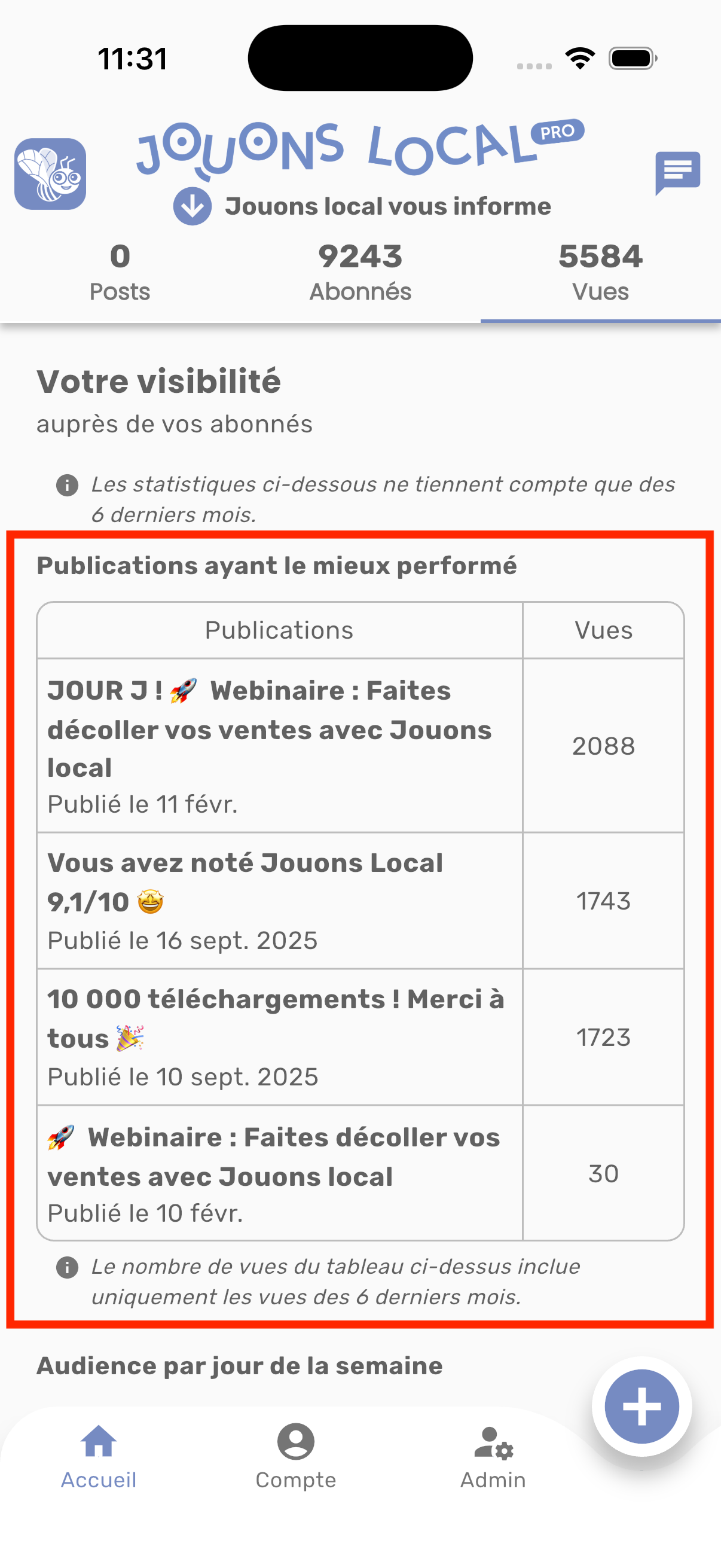 Simulator Screenshot - iPhone 17 Pro - 2026-03-05 at 11.31.59-20260305-104212.png